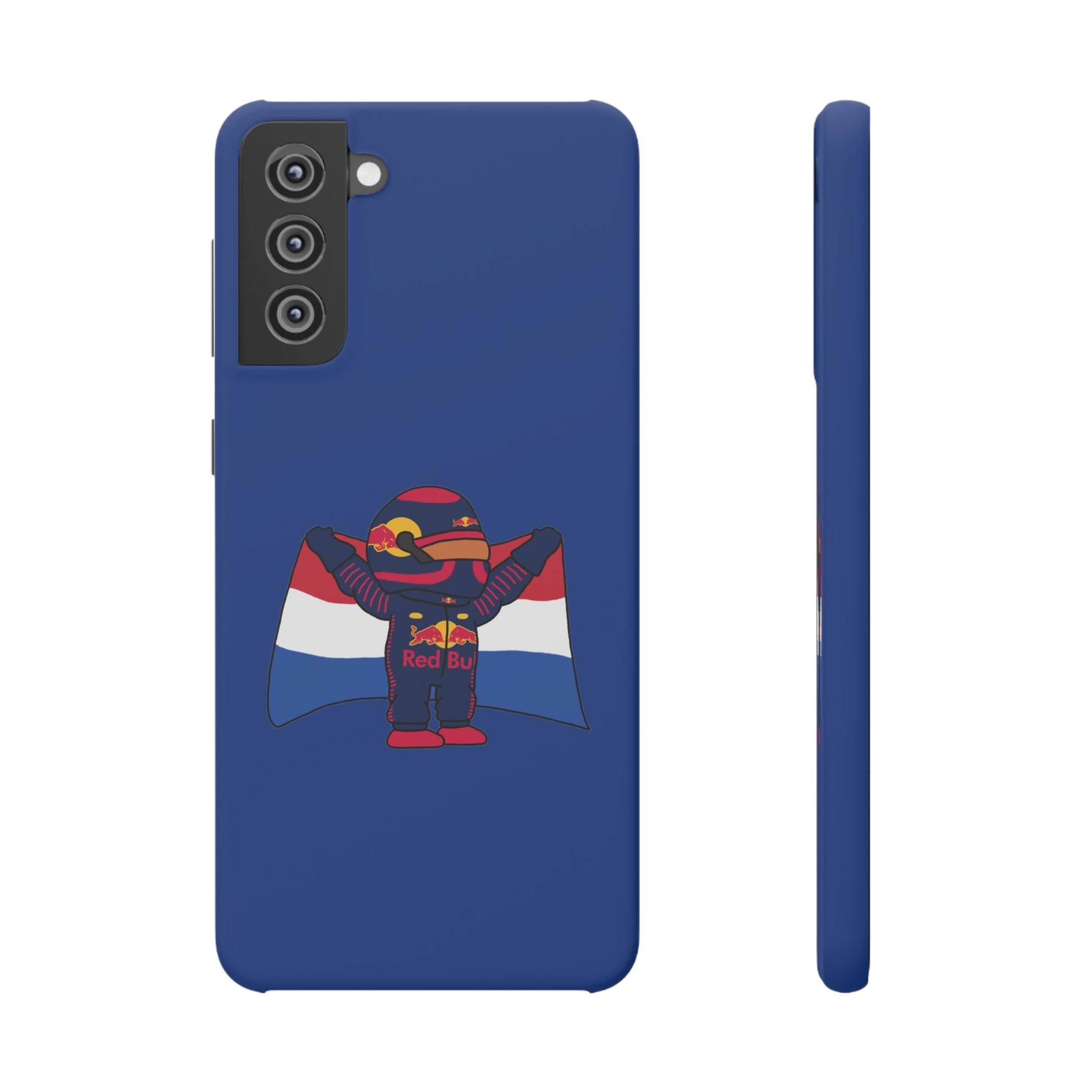 NeVerStappen Red Bull Formula 1 F1 Max Verstappen Snap Case Next Cult Brand F1, Max Verstappen, Red Bull