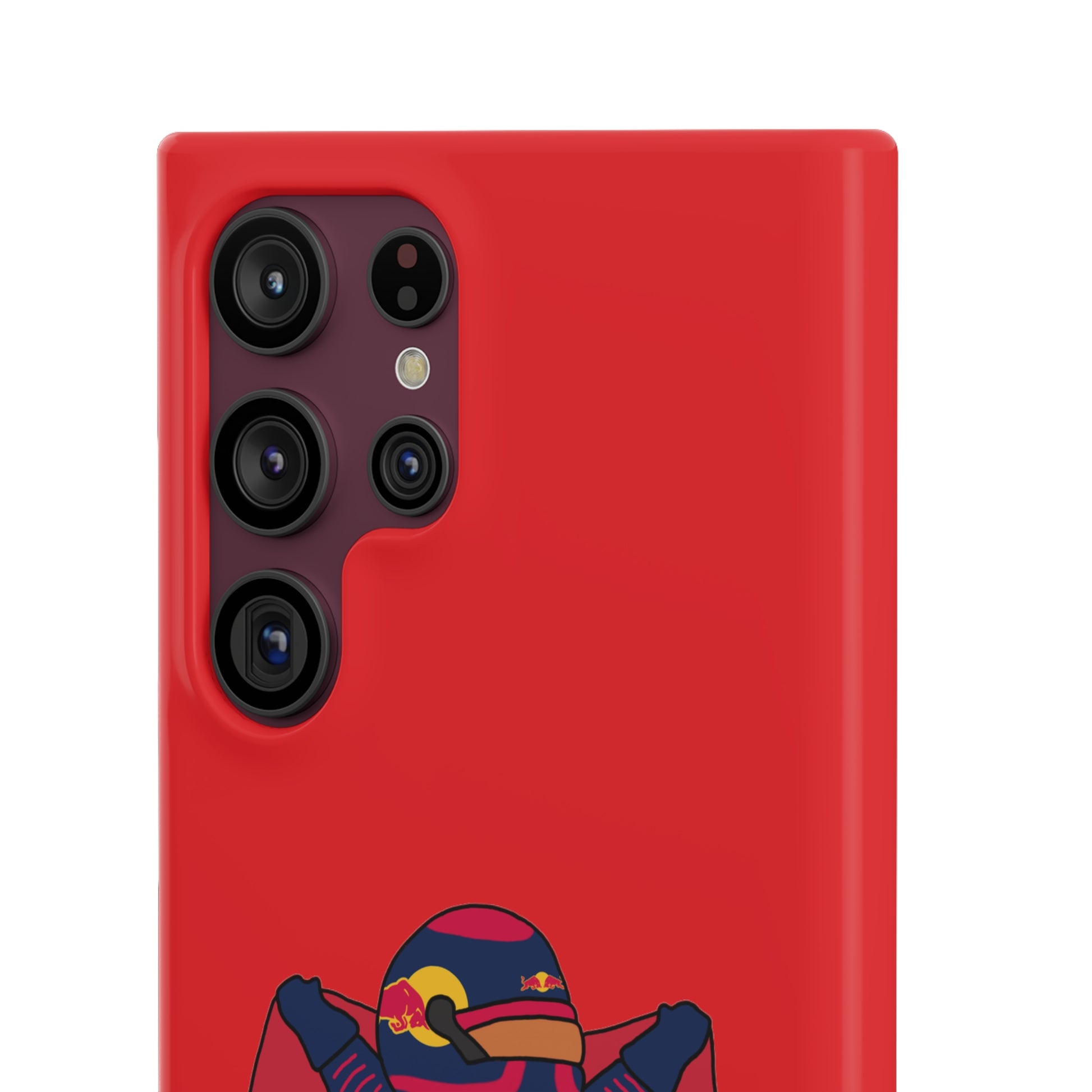 NeVerStappen Red Bull Formula 1 F1 Max Verstappen Snap Case Next Cult Brand F1, Max Verstappen, Red Bull