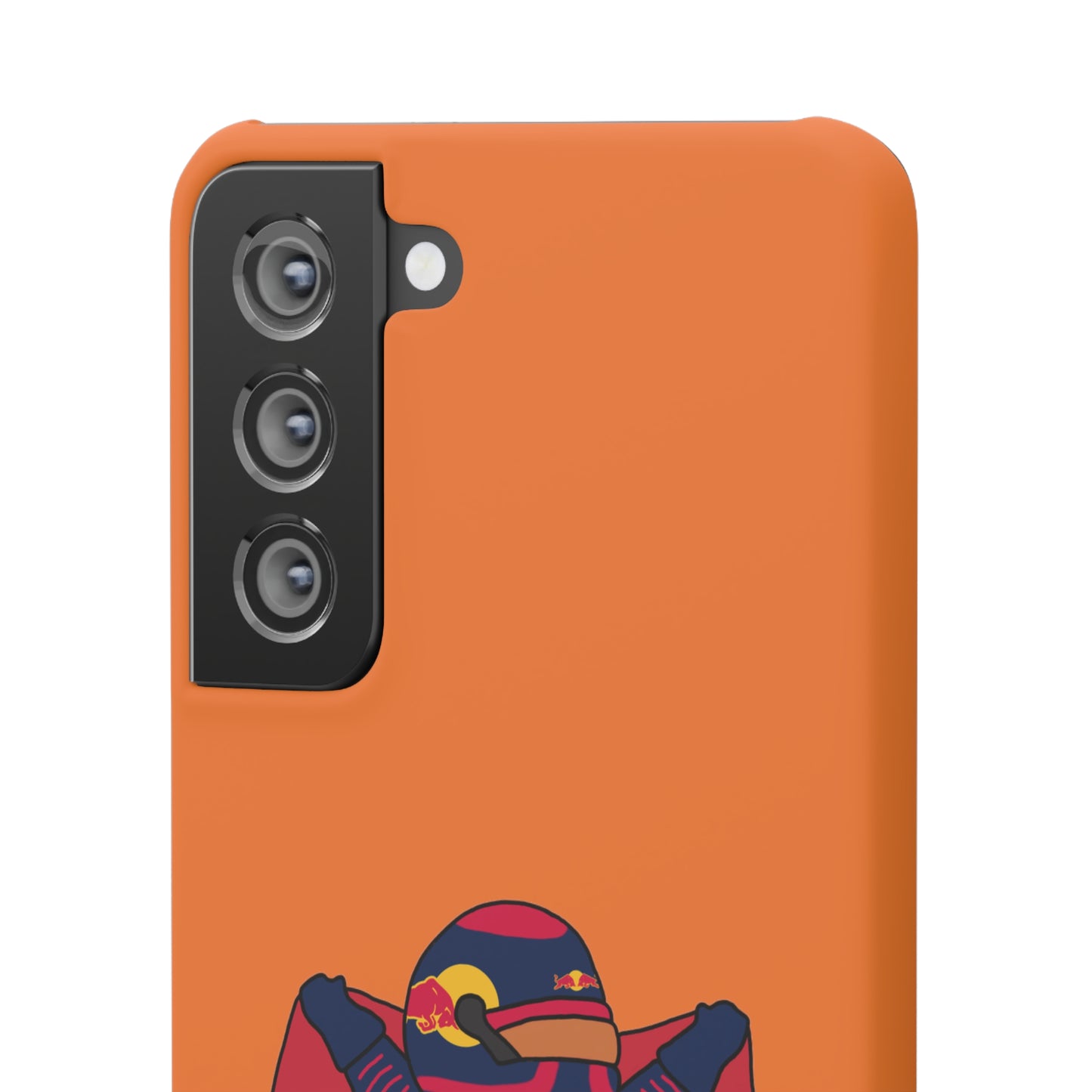 NeVerStappen Red Bull Formula 1 F1 Max Verstappen Snap Case Next Cult Brand F1, Max Verstappen, Red Bull