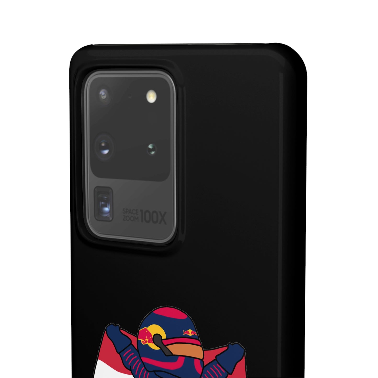 NeVerStappen Red Bull Formula 1 F1 Max Verstappen Snap Case Next Cult Brand F1, Max Verstappen, Red Bull