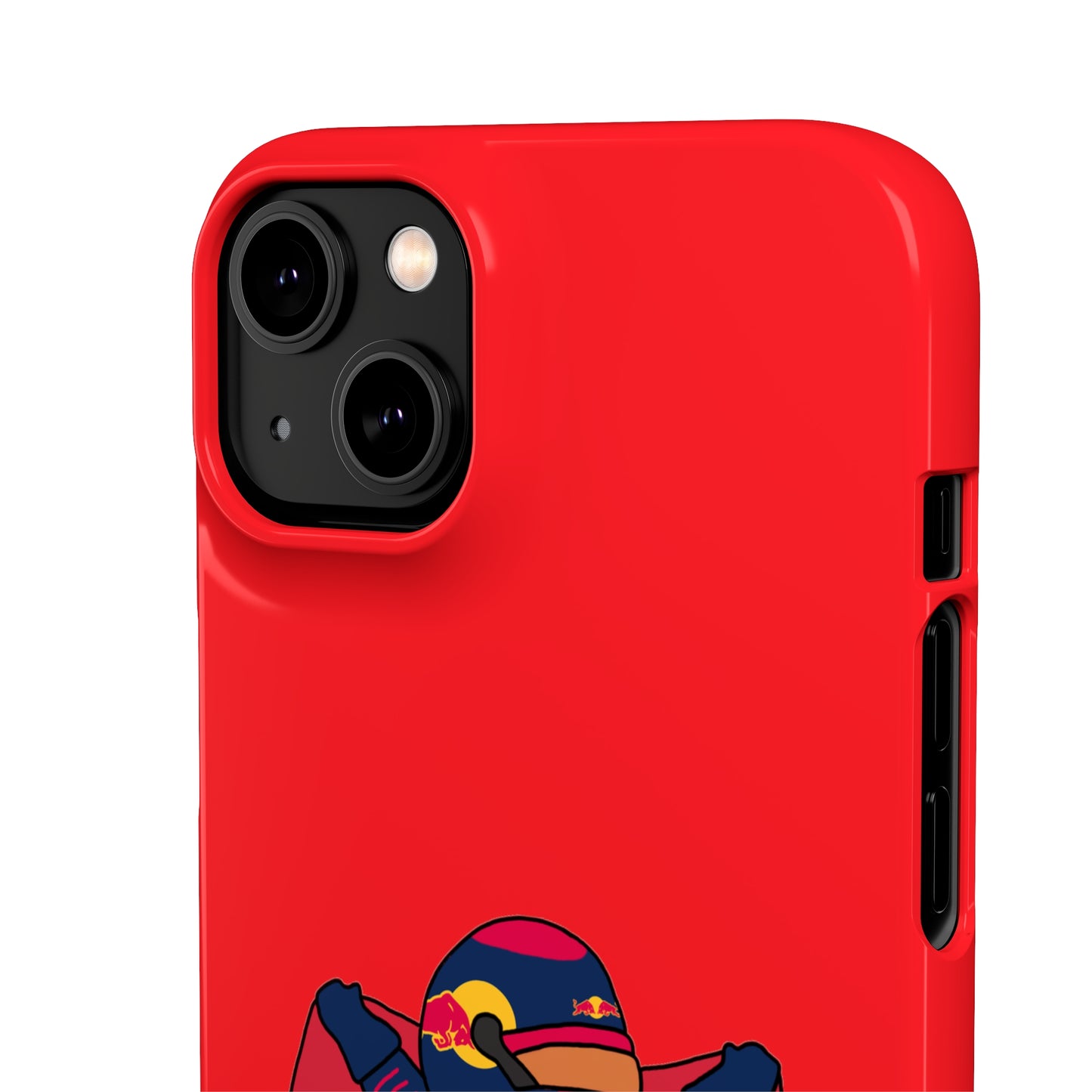 NeVerStappen Red Bull Formula 1 F1 Max Verstappen Snap Case Next Cult Brand F1, Max Verstappen, Red Bull