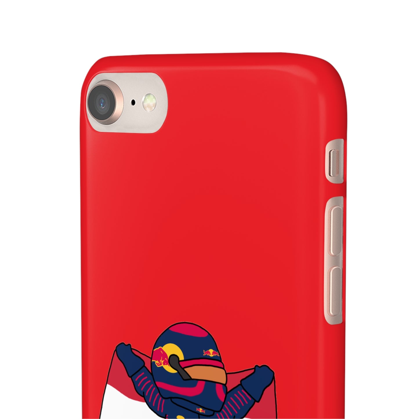 NeVerStappen Red Bull Formula 1 F1 Max Verstappen Snap Case Next Cult Brand F1, Max Verstappen, Red Bull