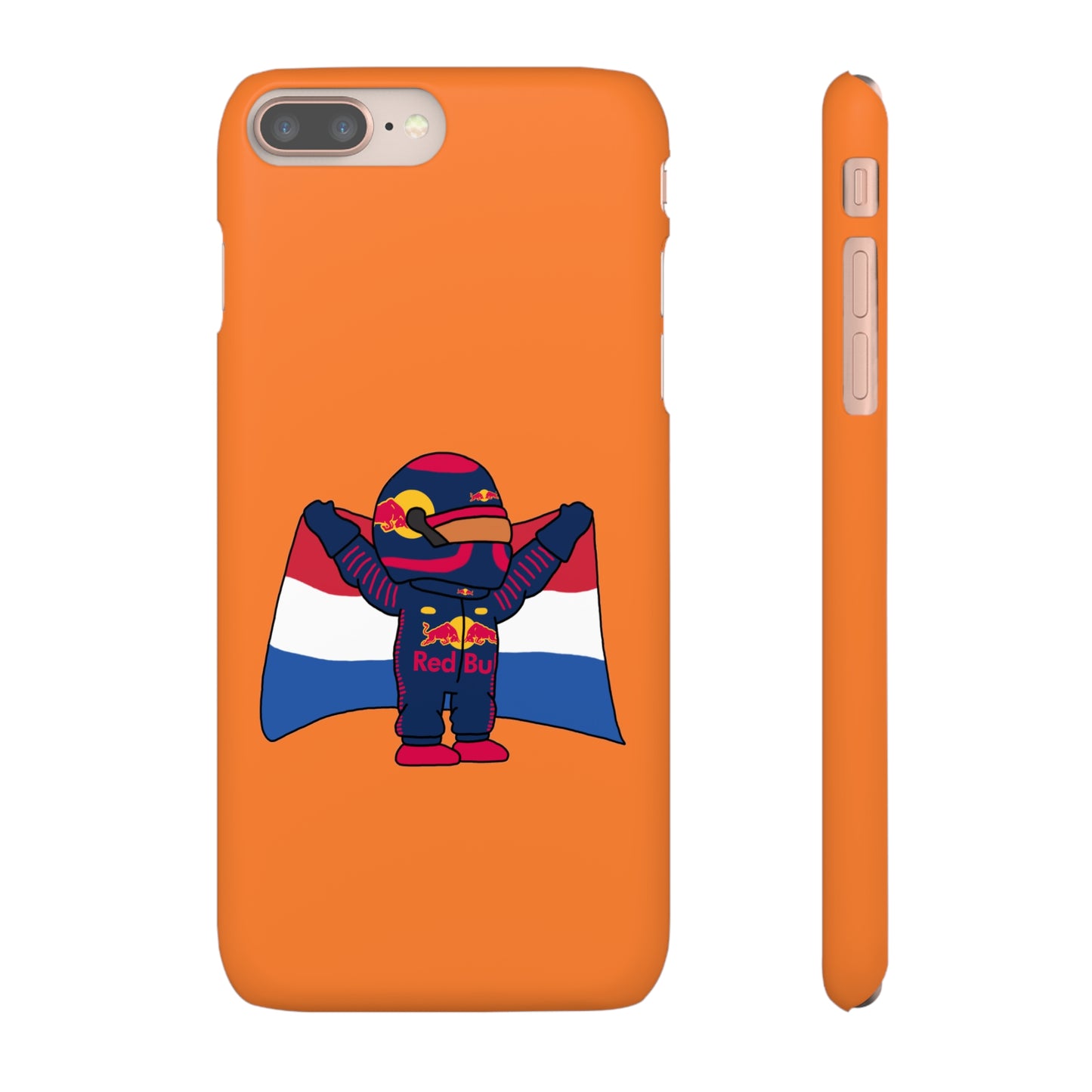 NeVerStappen Red Bull Formula 1 F1 Max Verstappen Snap Case Next Cult Brand F1, Max Verstappen, Red Bull