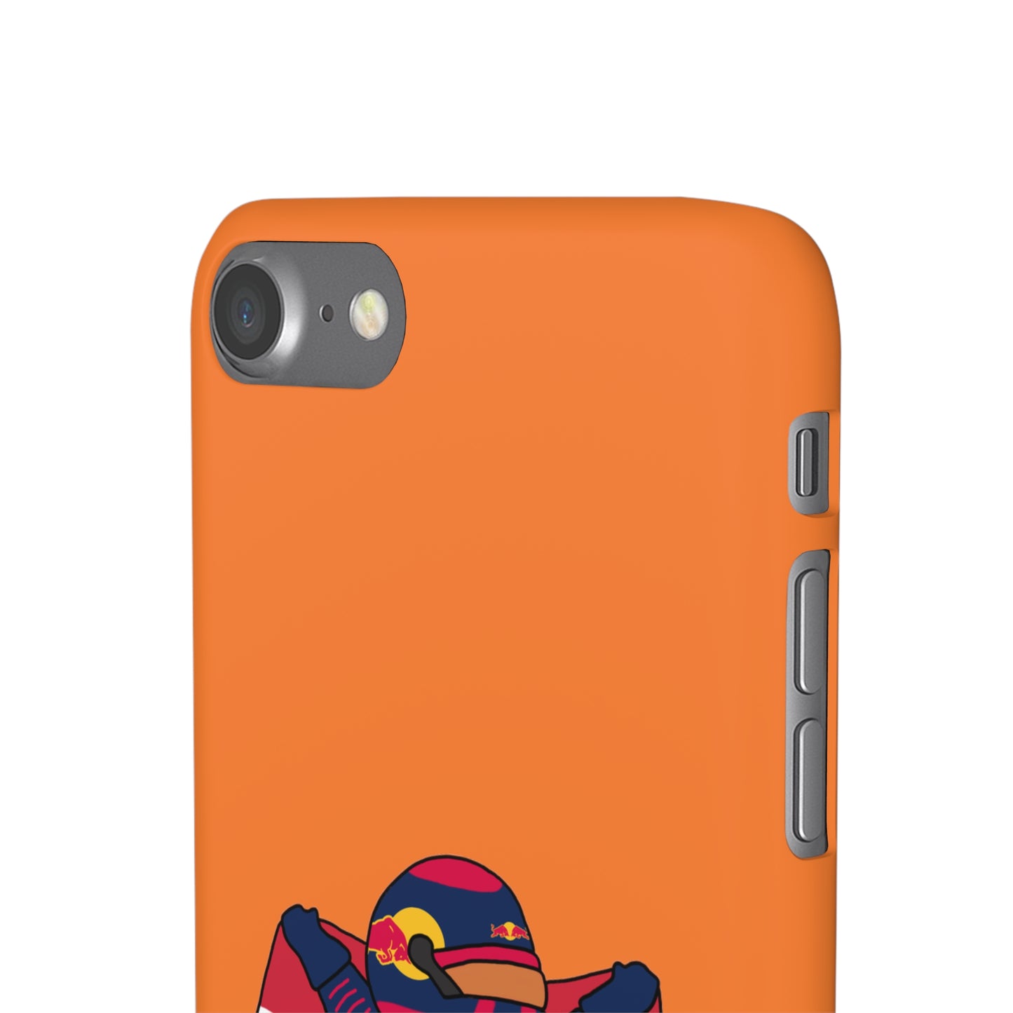 NeVerStappen Red Bull Formula 1 F1 Max Verstappen Snap Case Next Cult Brand F1, Max Verstappen, Red Bull