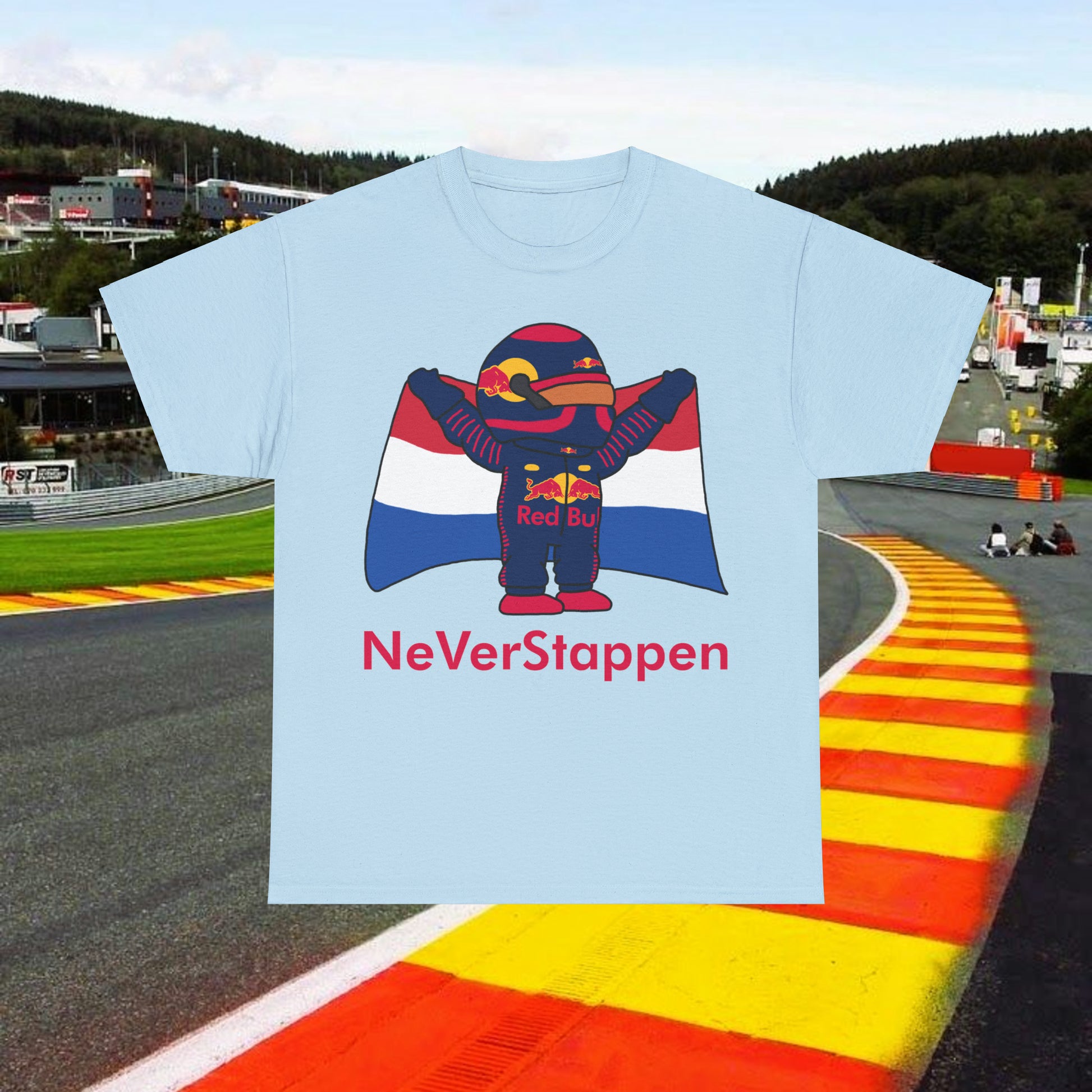 Max Verstappen T-Shirt Verstappen shirt Red Bull T shirt F1 tshirt Formula 1 tee F1 Gift Formula 1 Gift Red Bull Fan Gift Funny Racing Shirt Next Cult Brand F1, Max Verstappen, Red Bull