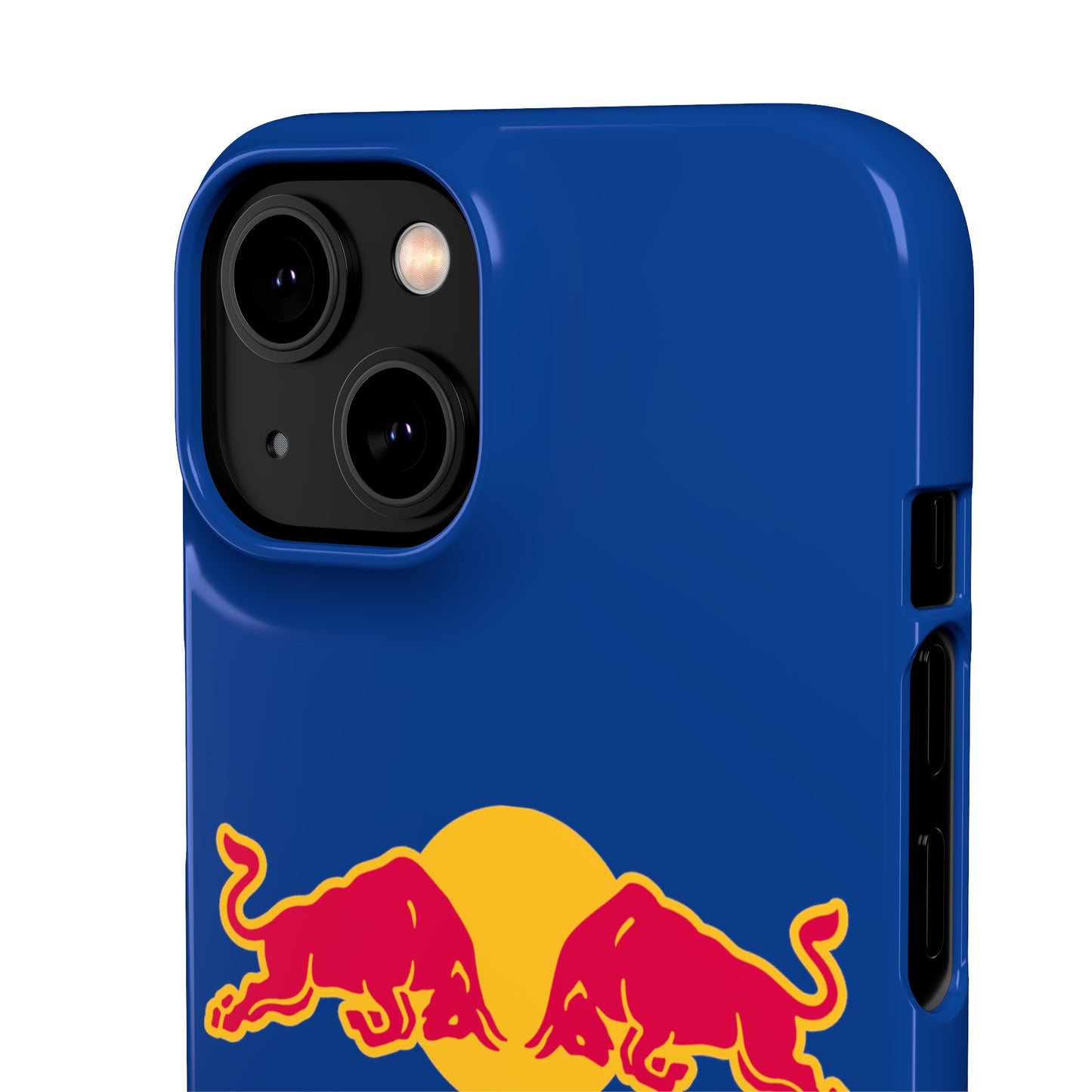 NeVerStappen Red Bull Formula 1 F1 Max Verstappen Snap Case Next Cult Brand F1, Max Verstappen, Red Bull