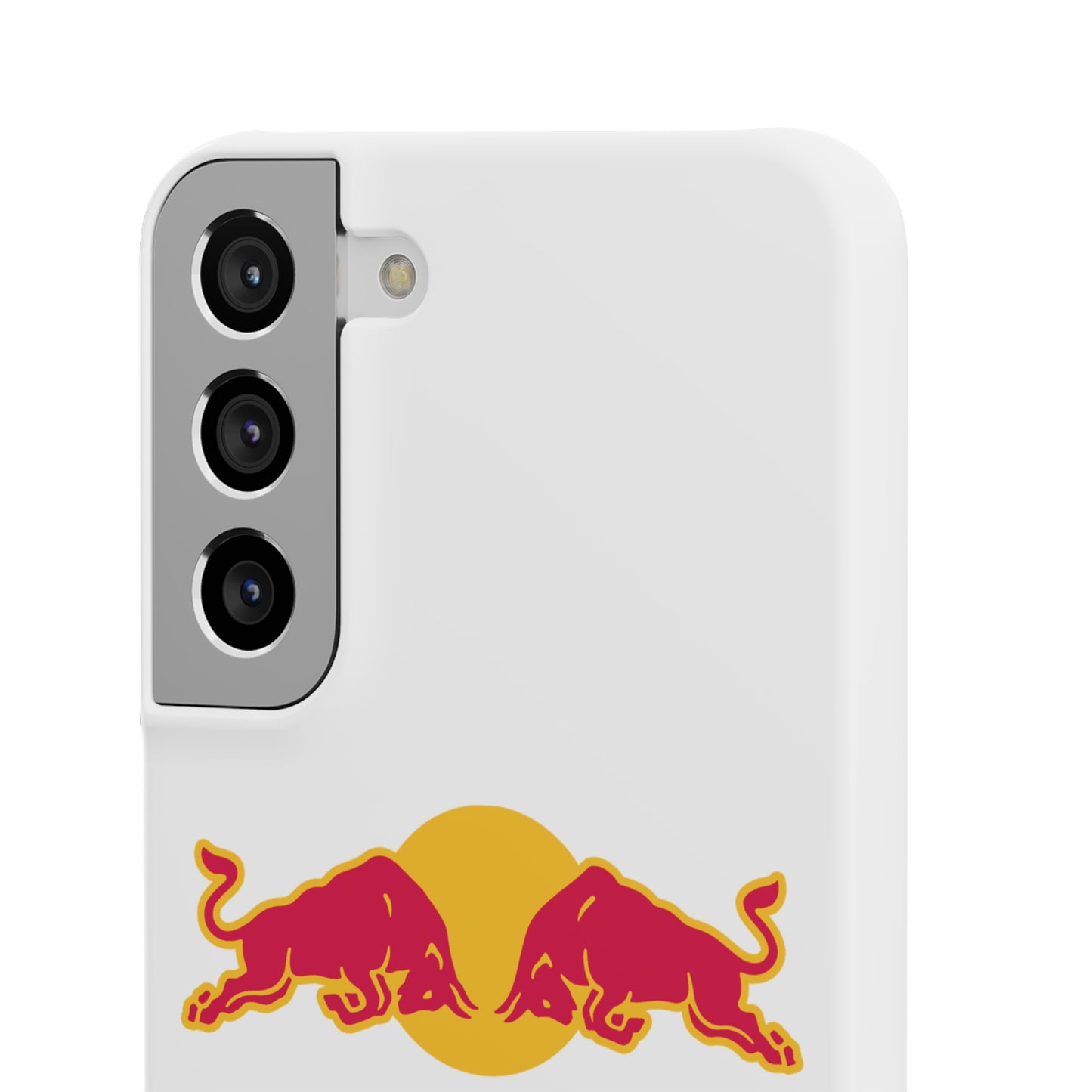 NeVerStappen Red Bull Formula 1 F1 Max Verstappen Snap Case Next Cult Brand F1, Max Verstappen, Red Bull