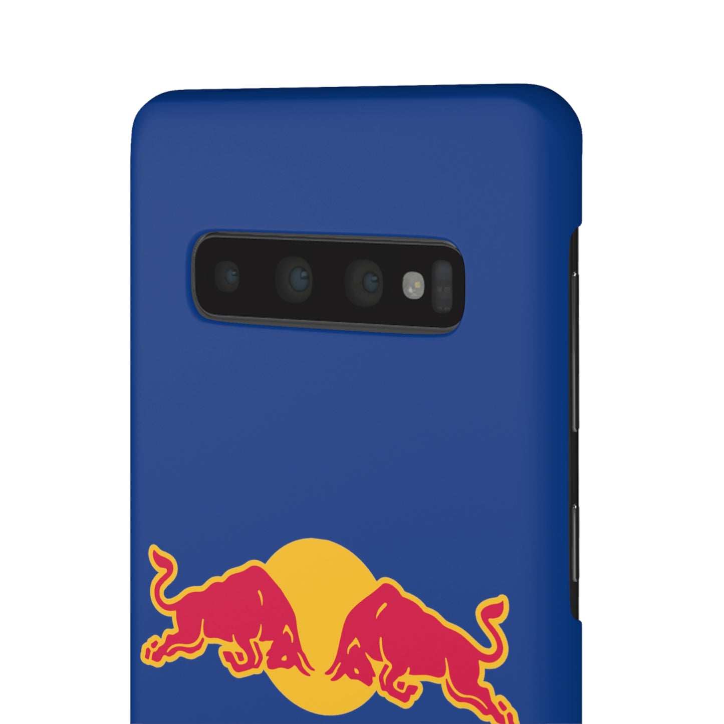 NeVerStappen Red Bull Formula 1 F1 Max Verstappen Snap Case Next Cult Brand F1, Max Verstappen, Red Bull