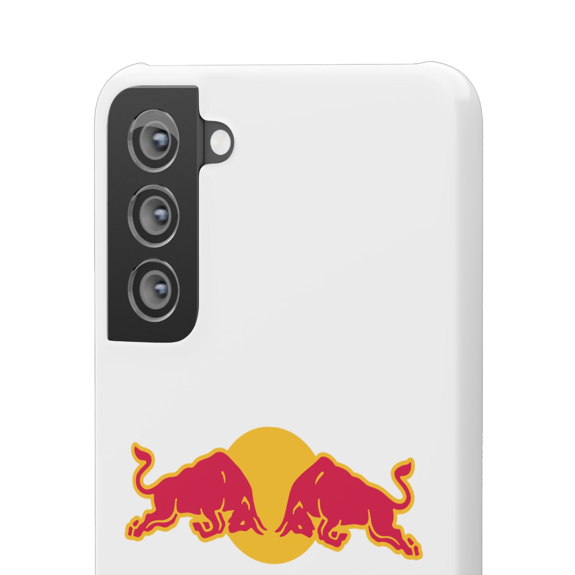 NeVerStappen Red Bull Formula 1 F1 Max Verstappen Snap Case Next Cult Brand F1, Max Verstappen, Red Bull