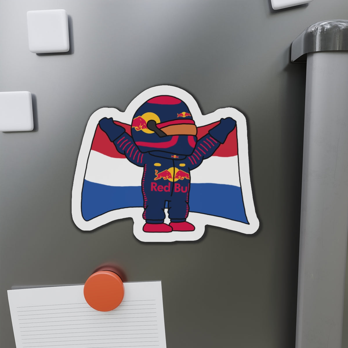 NeVerStappen Red Bull Formula 1 F1 Max Verstappen Magnets Next Cult Brand F1, Max Verstappen, Red Bull