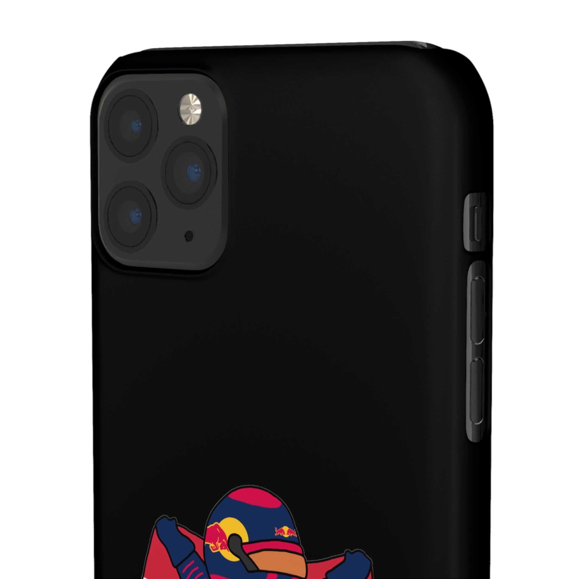 NeVerStappen Red Bull Formula 1 F1 Max Verstappen Snap Case Next Cult Brand F1, Max Verstappen, Red Bull