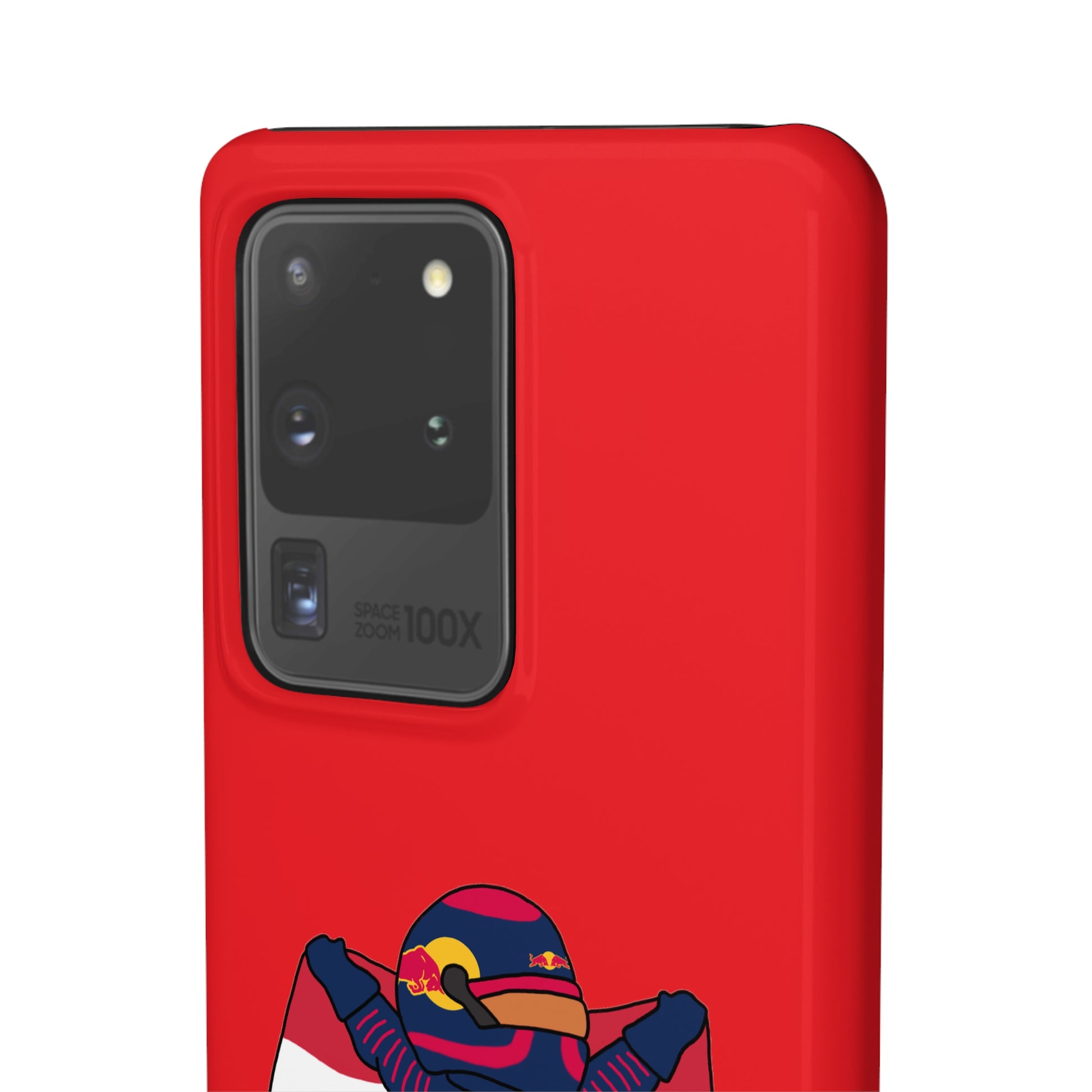 NeVerStappen Red Bull Formula 1 F1 Max Verstappen Snap Case Next Cult Brand F1, Max Verstappen, Red Bull