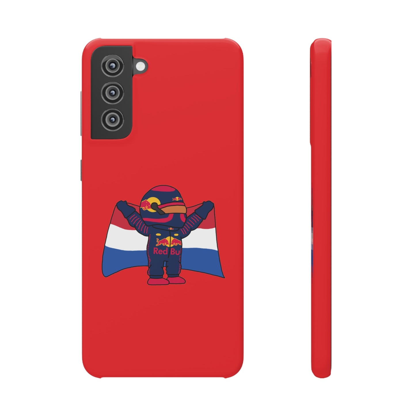 NeVerStappen Red Bull Formula 1 F1 Max Verstappen Snap Case Next Cult Brand F1, Max Verstappen, Red Bull