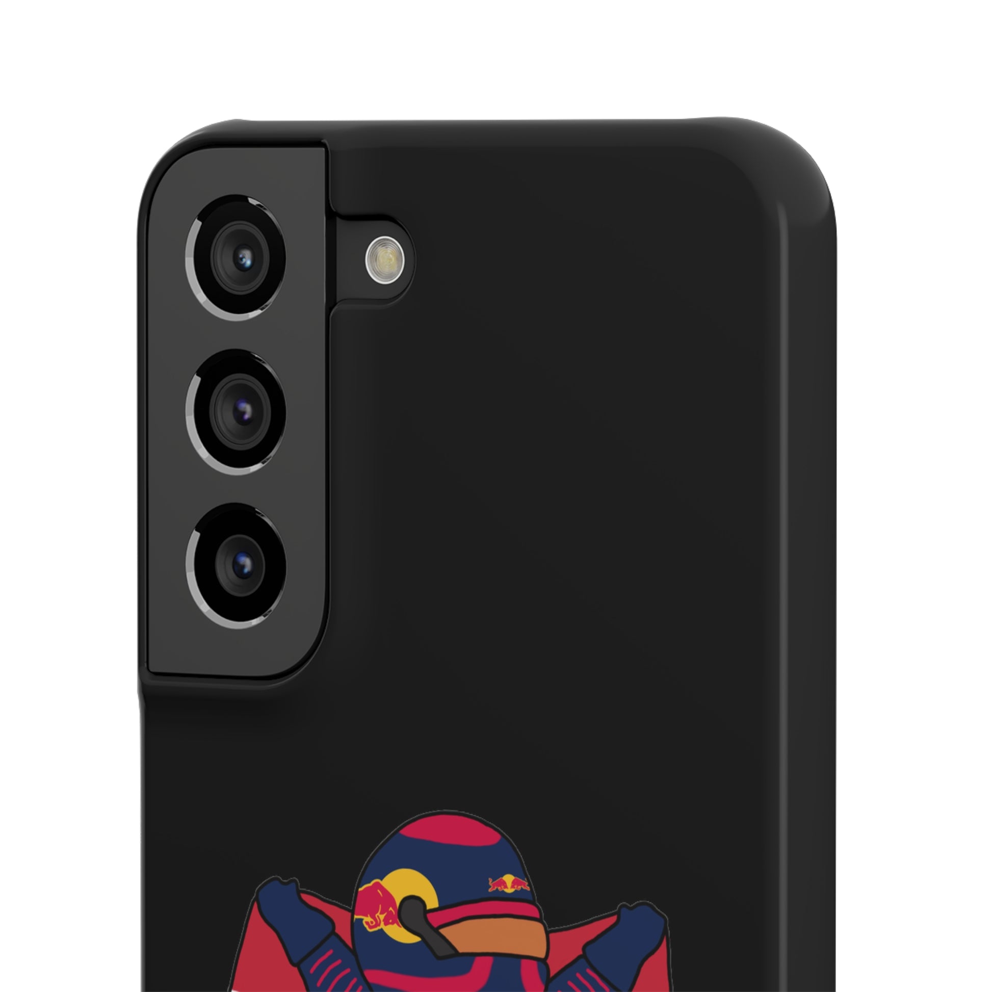 NeVerStappen Red Bull Formula 1 F1 Max Verstappen Snap Case Next Cult Brand F1, Max Verstappen, Red Bull