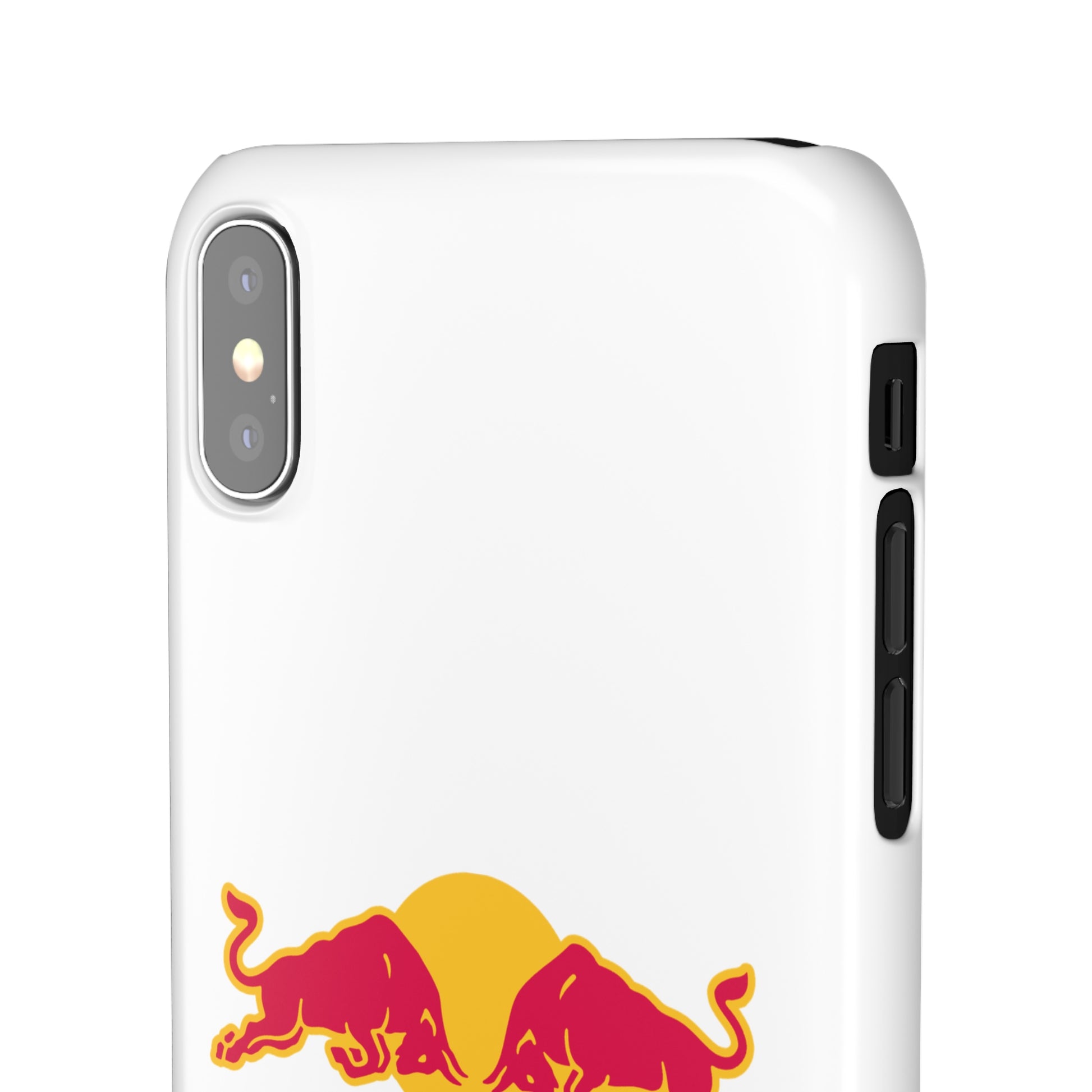 NeVerStappen Red Bull Formula 1 F1 Max Verstappen Snap Case Next Cult Brand F1, Max Verstappen, Red Bull