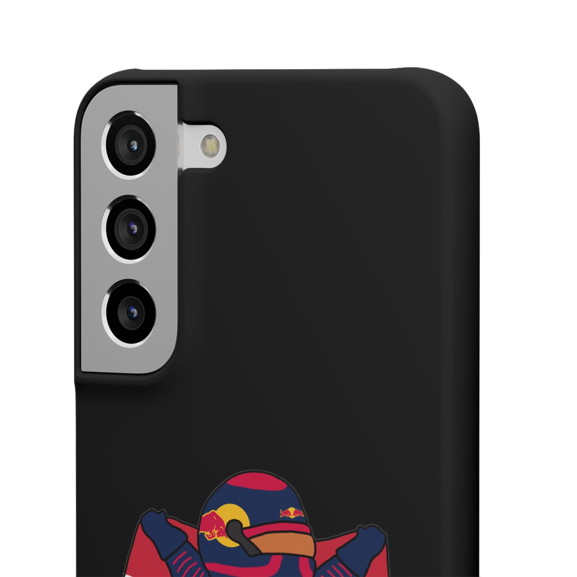 NeVerStappen Red Bull Formula 1 F1 Max Verstappen Snap Case Next Cult Brand F1, Max Verstappen, Red Bull