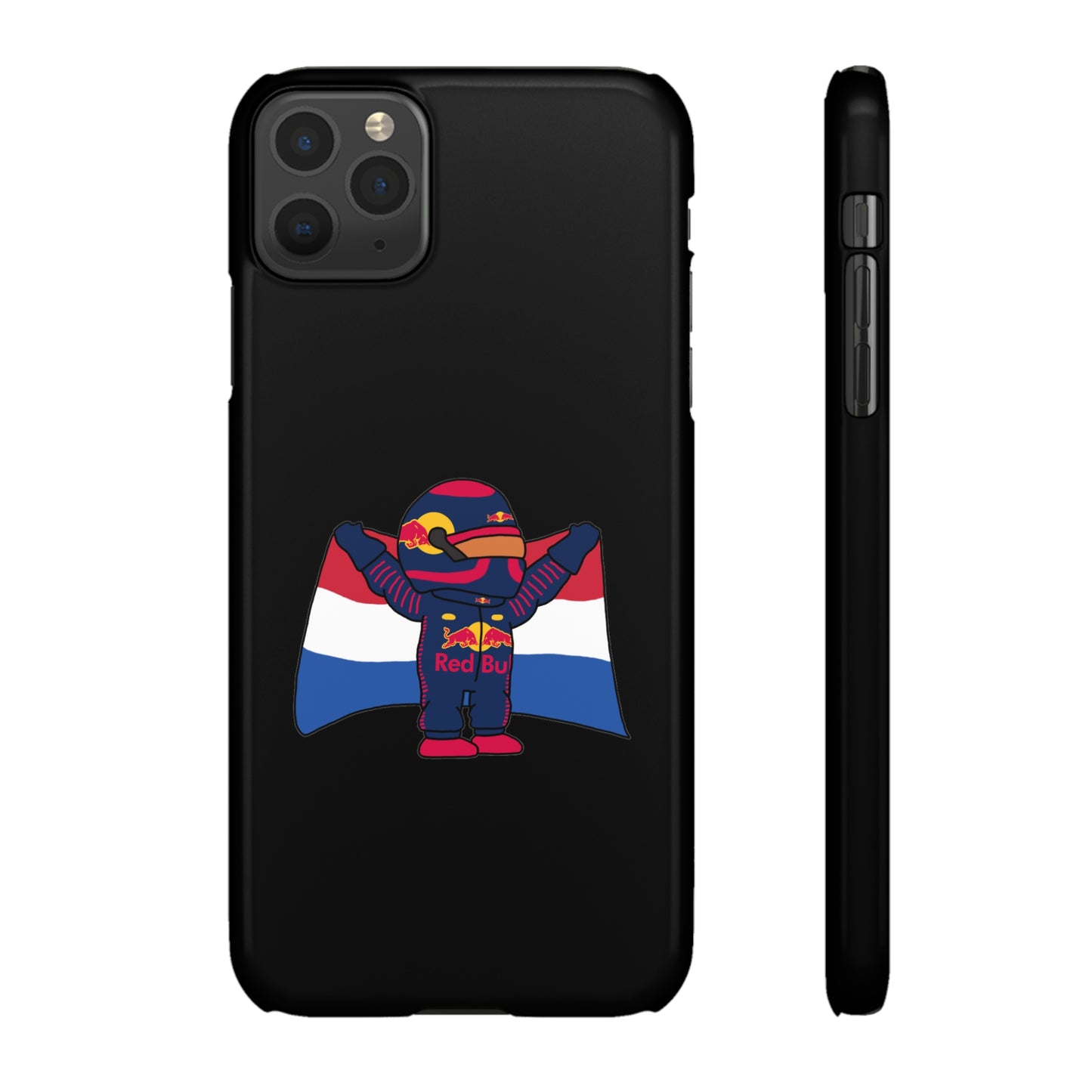 NeVerStappen Red Bull Formula 1 F1 Max Verstappen Snap Case Next Cult Brand F1, Max Verstappen, Red Bull