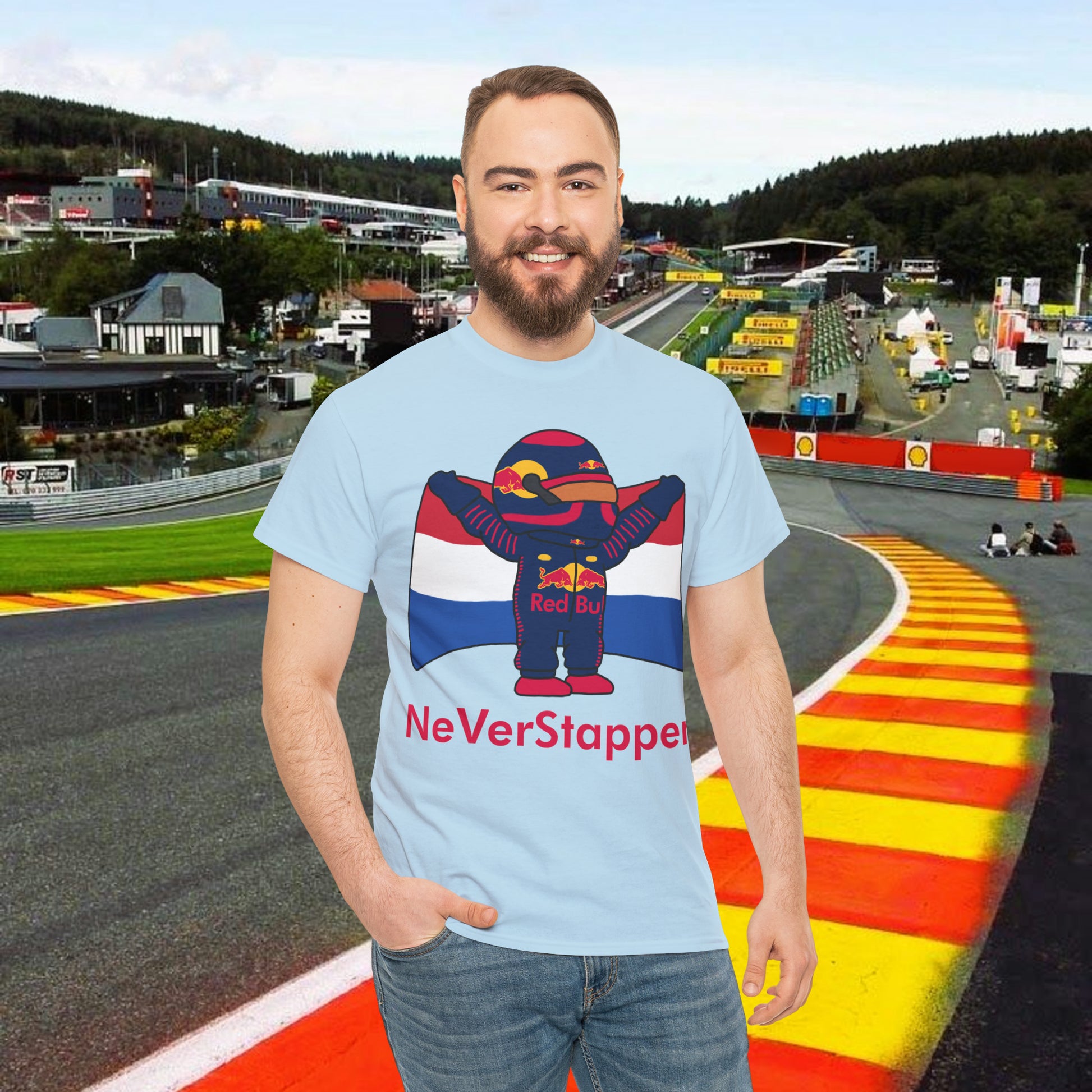 Max Verstappen T-Shirt Verstappen shirt Red Bull T shirt F1 tshirt Formula 1 tee F1 Gift Formula 1 Gift Red Bull Fan Gift Funny Racing Shirt Next Cult Brand F1, Max Verstappen, Red Bull