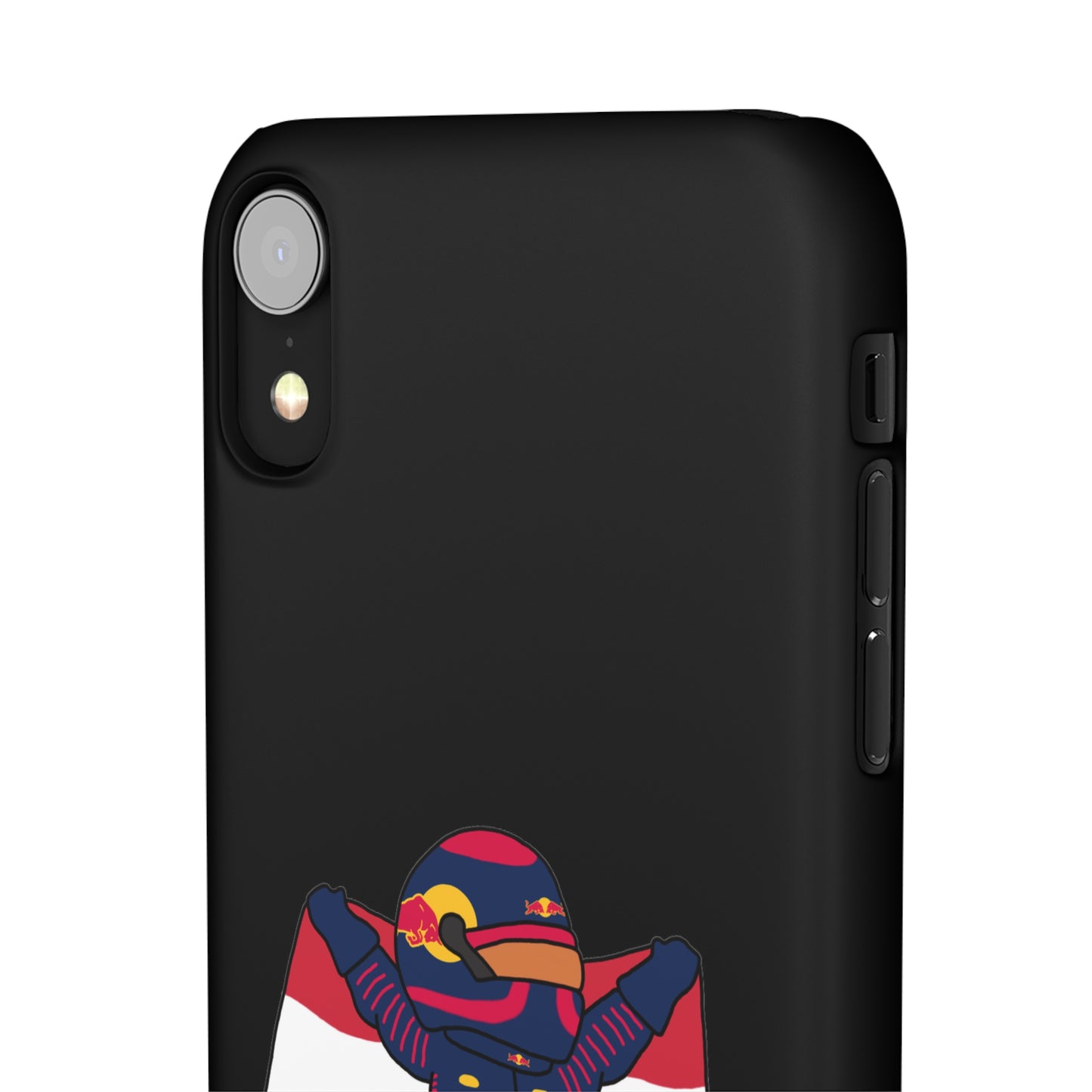 NeVerStappen Red Bull Formula 1 F1 Max Verstappen Snap Case Next Cult Brand F1, Max Verstappen, Red Bull