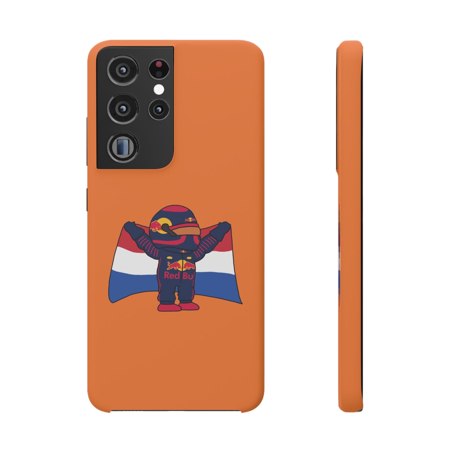 NeVerStappen Red Bull Formula 1 F1 Max Verstappen Snap Case Next Cult Brand F1, Max Verstappen, Red Bull