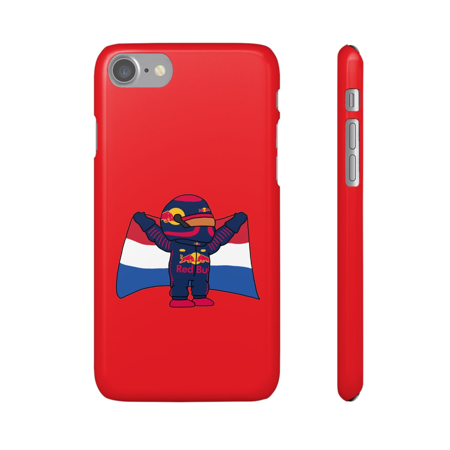 NeVerStappen Red Bull Formula 1 F1 Max Verstappen Snap Case Next Cult Brand F1, Max Verstappen, Red Bull