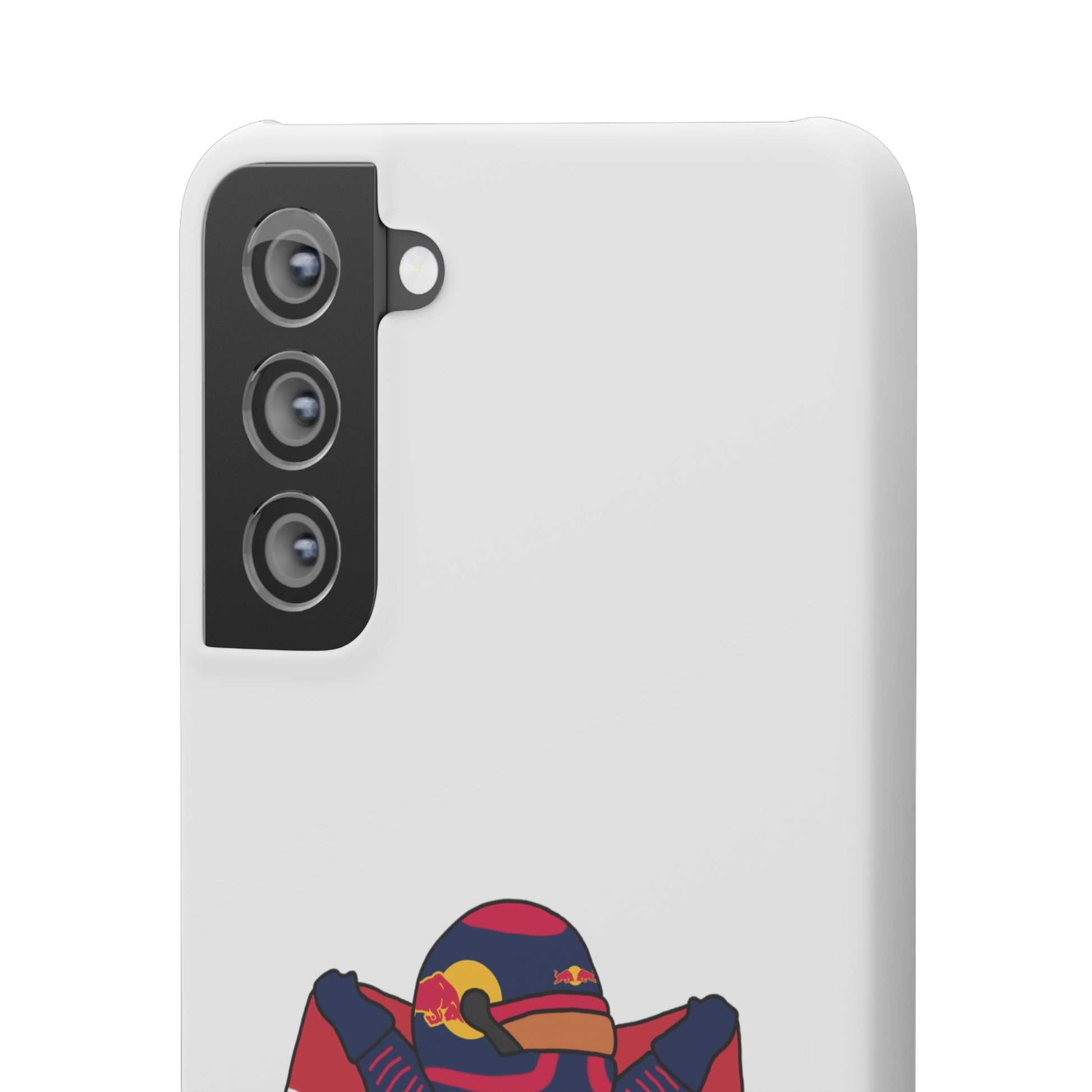 NeVerStappen Red Bull Formula 1 F1 Max Verstappen Snap Case Next Cult Brand F1, Max Verstappen, Red Bull