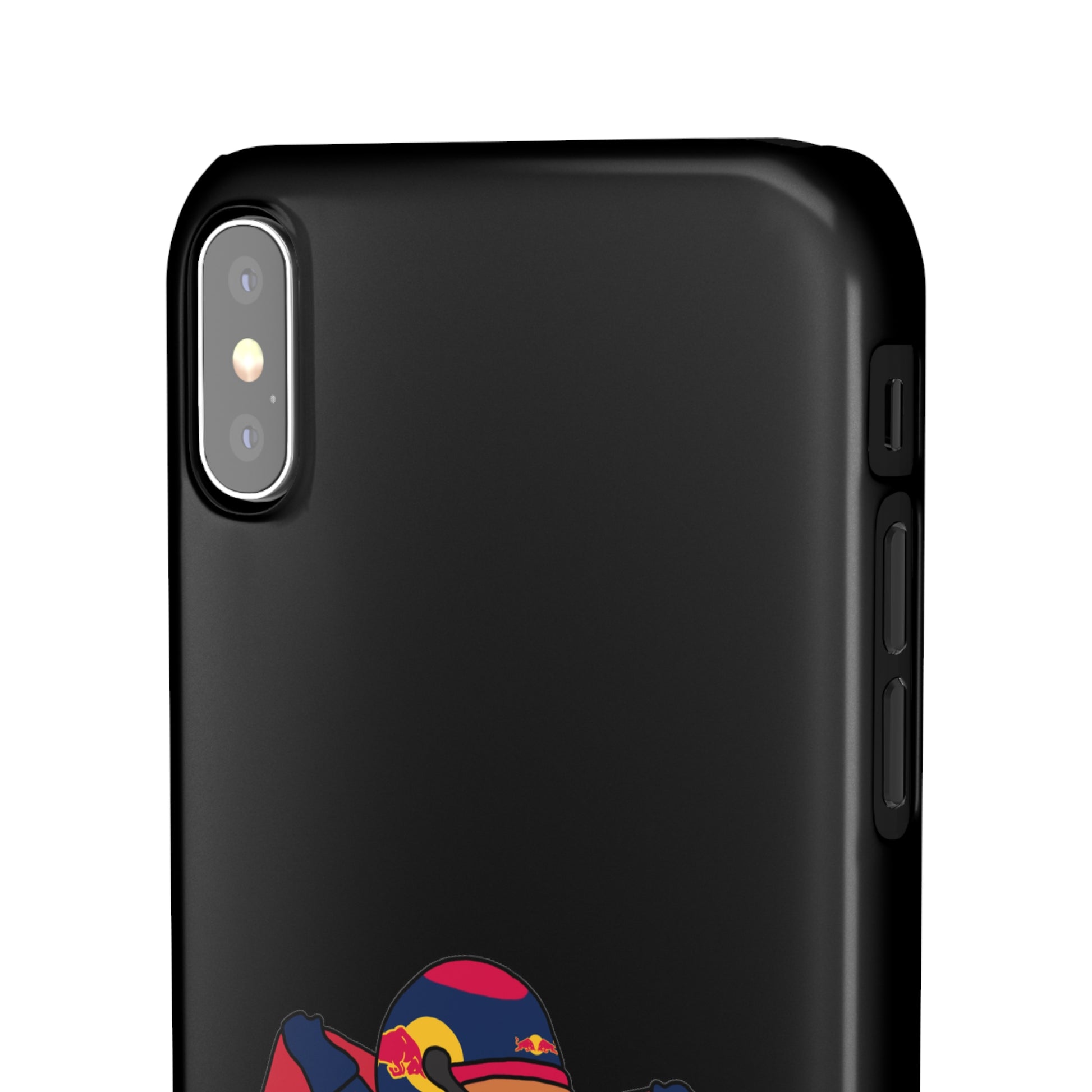 NeVerStappen Red Bull Formula 1 F1 Max Verstappen Snap Case Next Cult Brand F1, Max Verstappen, Red Bull