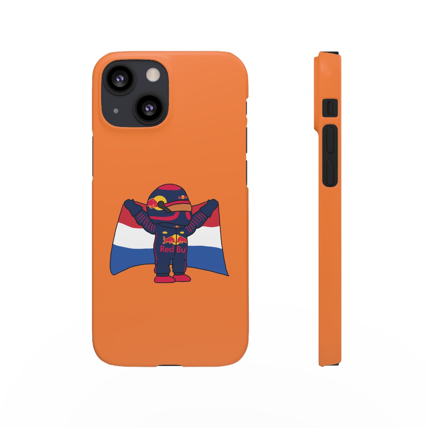 NeVerStappen Red Bull Formula 1 F1 Max Verstappen Snap Case Next Cult Brand F1, Max Verstappen, Red Bull