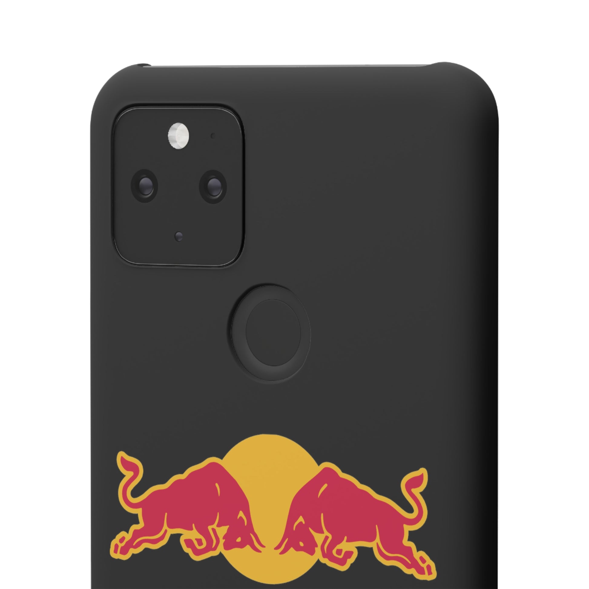 NeVerStappen Red Bull Formula 1 F1 Max Verstappen Snap Case Next Cult Brand F1, Max Verstappen, Red Bull