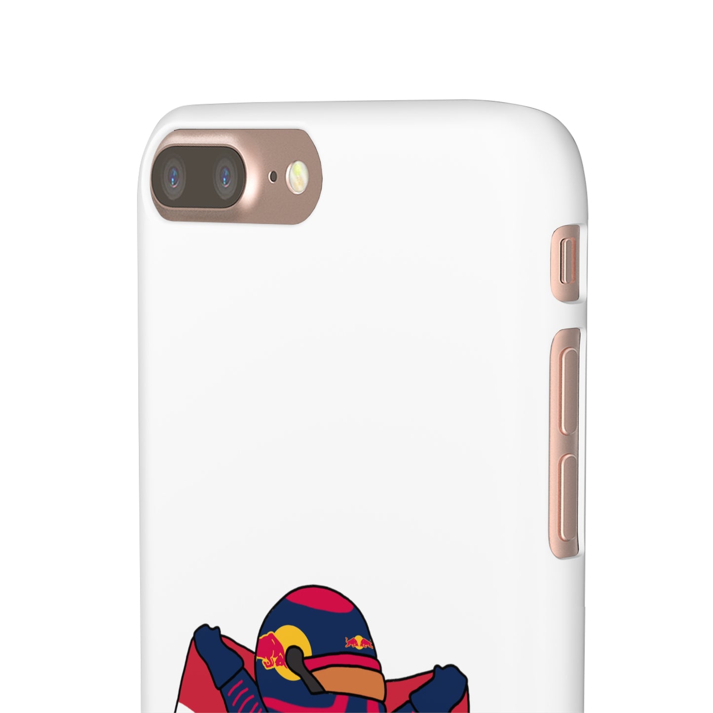 NeVerStappen Red Bull Formula 1 F1 Max Verstappen Snap Case Next Cult Brand F1, Max Verstappen, Red Bull