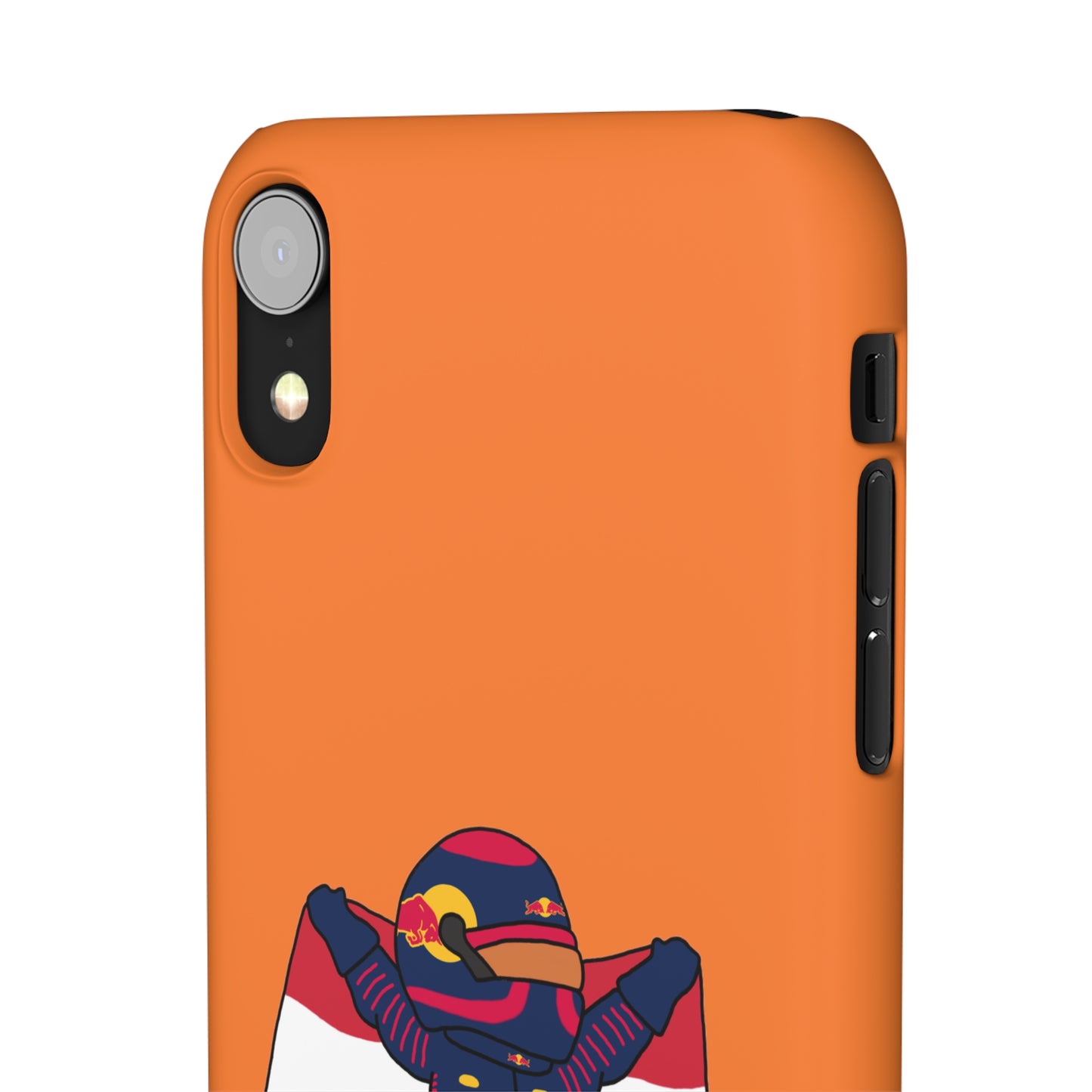 NeVerStappen Red Bull Formula 1 F1 Max Verstappen Snap Case Next Cult Brand F1, Max Verstappen, Red Bull