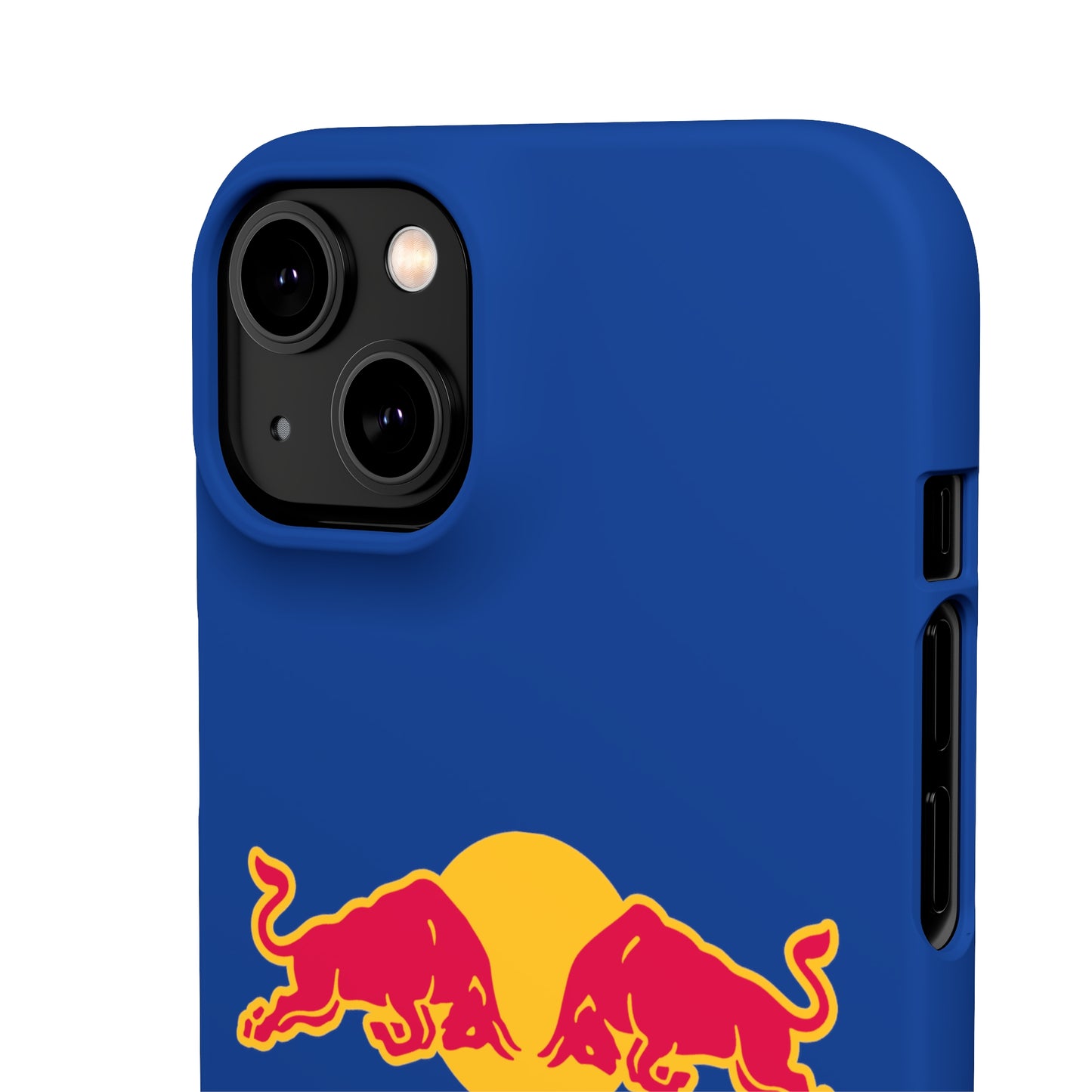 NeVerStappen Red Bull Formula 1 F1 Max Verstappen Snap Case Next Cult Brand F1, Max Verstappen, Red Bull