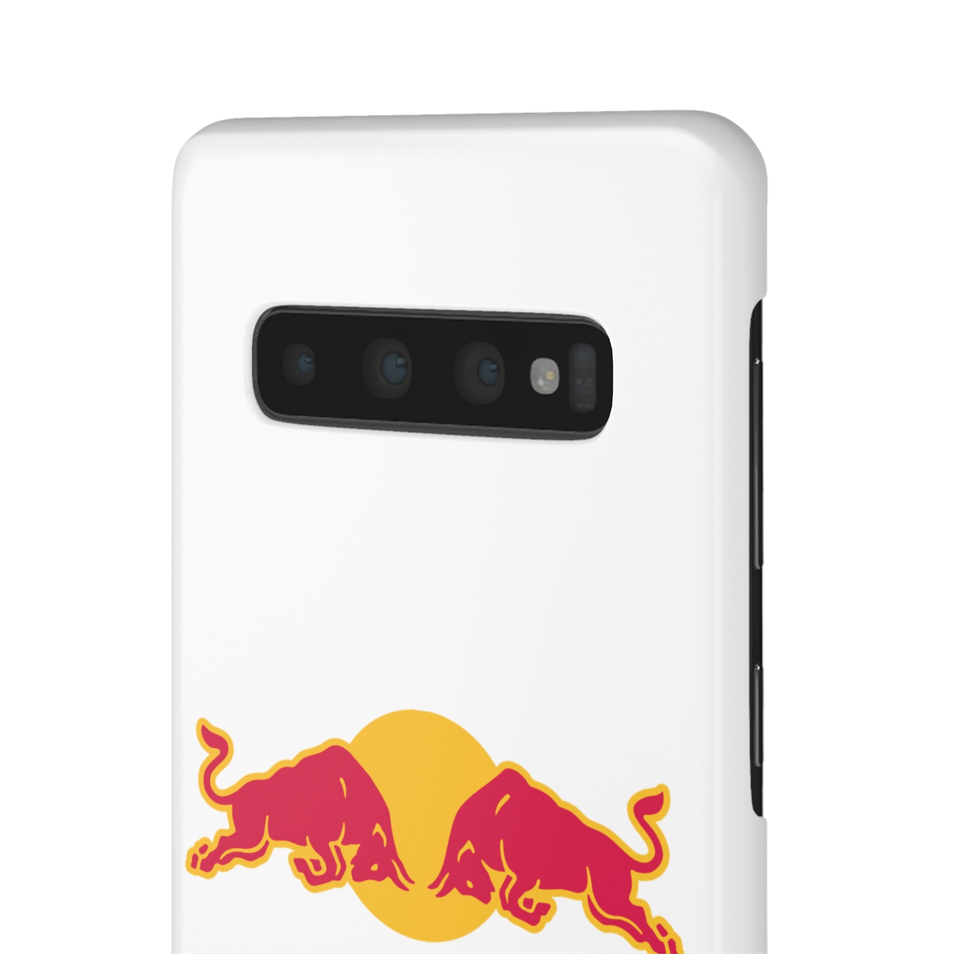 NeVerStappen Red Bull Formula 1 F1 Max Verstappen Snap Case Next Cult Brand F1, Max Verstappen, Red Bull