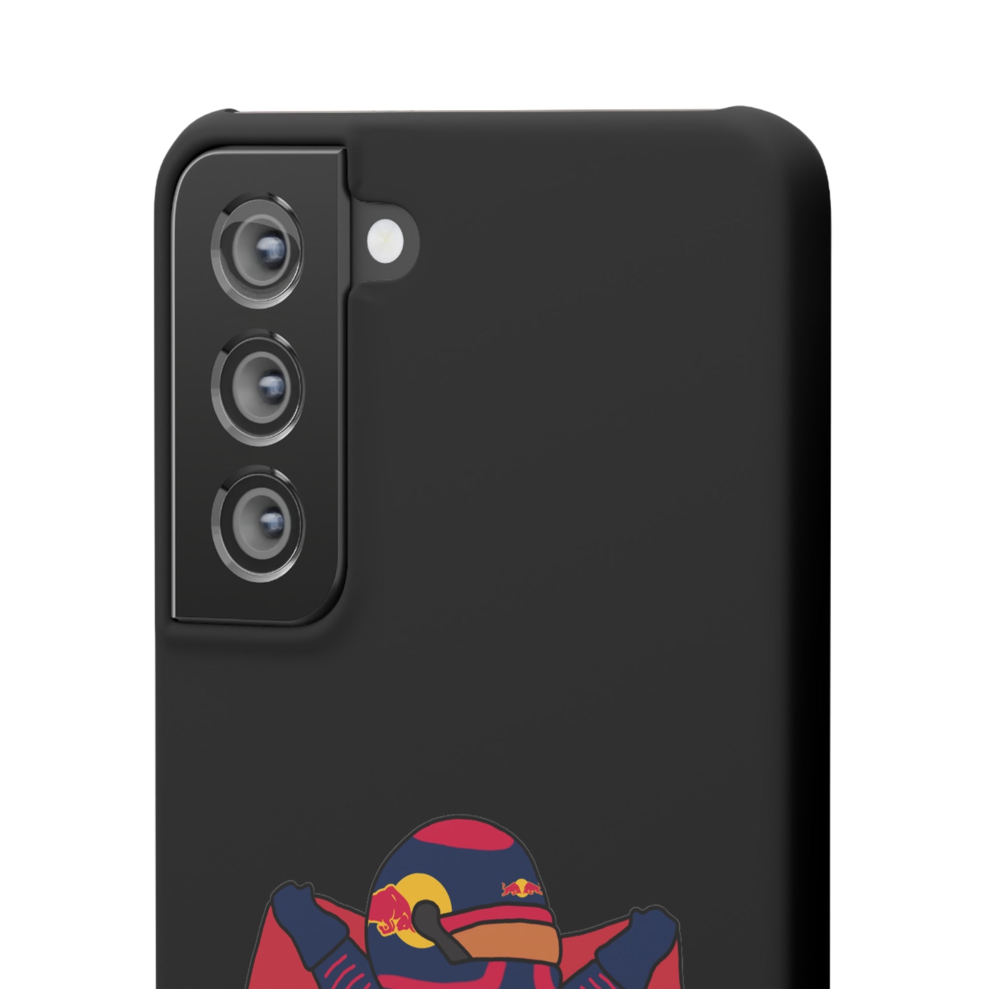 NeVerStappen Red Bull Formula 1 F1 Max Verstappen Snap Case Next Cult Brand F1, Max Verstappen, Red Bull