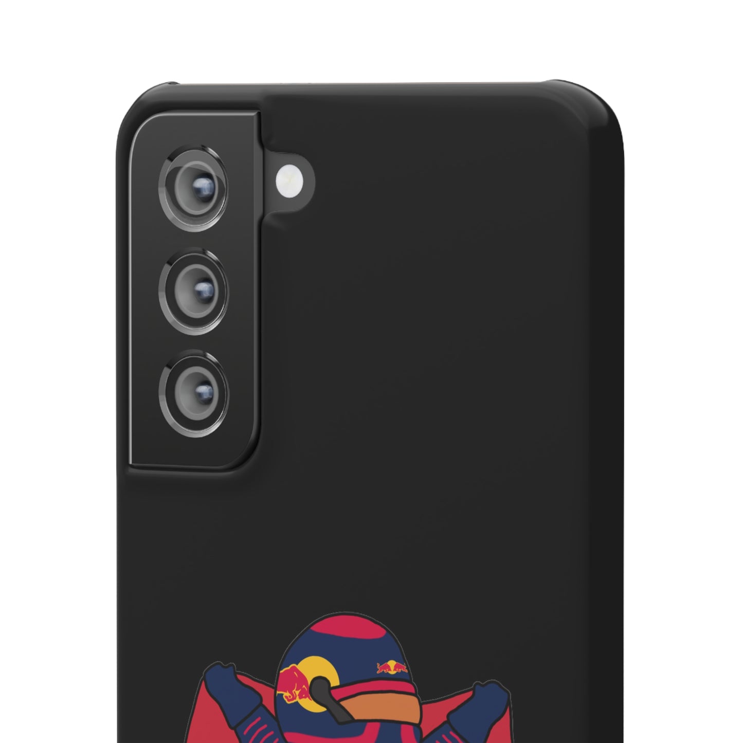 NeVerStappen Red Bull Formula 1 F1 Max Verstappen Snap Case Next Cult Brand F1, Max Verstappen, Red Bull