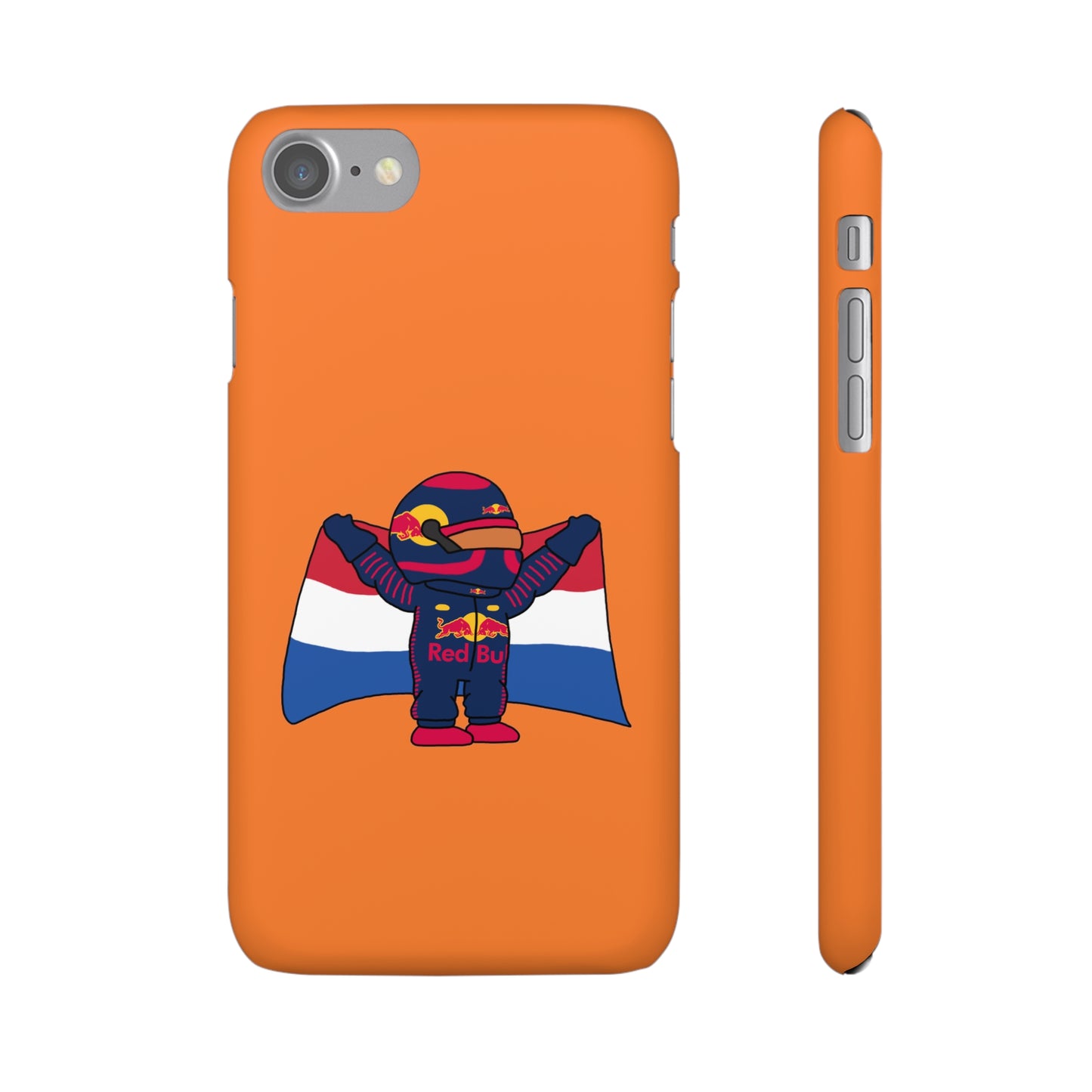 NeVerStappen Red Bull Formula 1 F1 Max Verstappen Snap Case Next Cult Brand F1, Max Verstappen, Red Bull