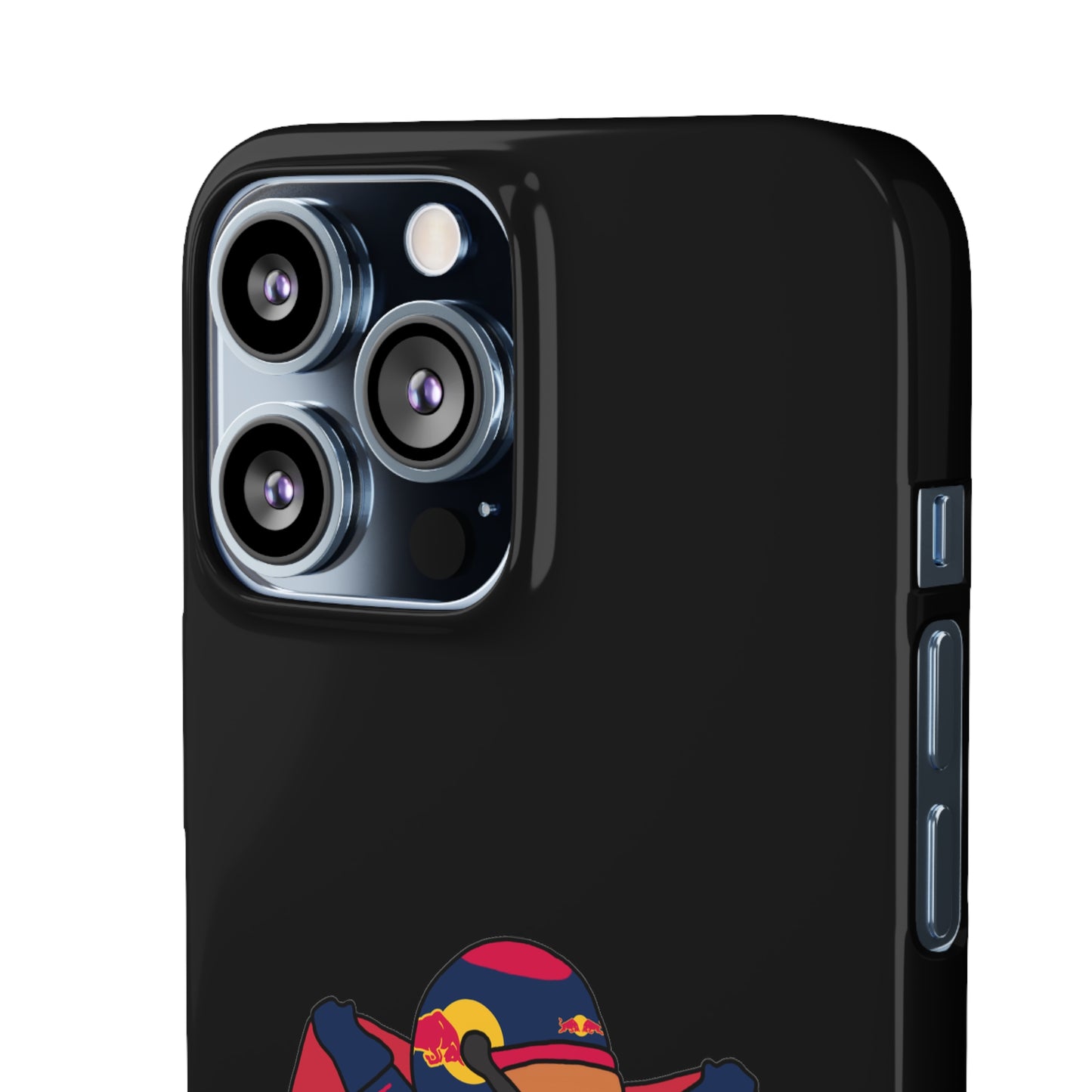 NeVerStappen Red Bull Formula 1 F1 Max Verstappen Snap Case Next Cult Brand F1, Max Verstappen, Red Bull