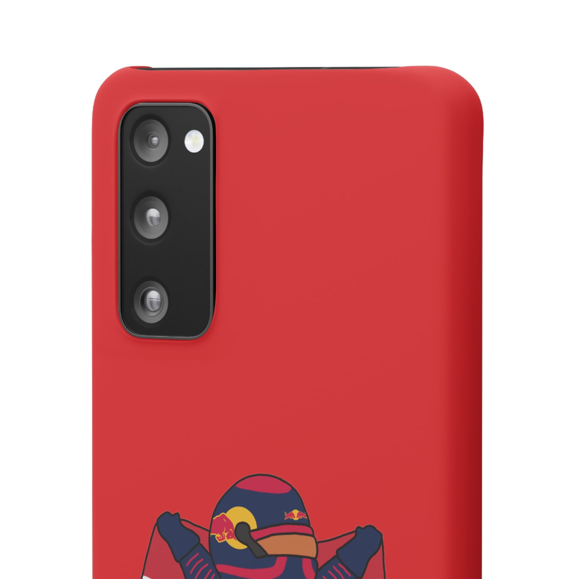 NeVerStappen Red Bull Formula 1 F1 Max Verstappen Snap Case Next Cult Brand F1, Max Verstappen, Red Bull