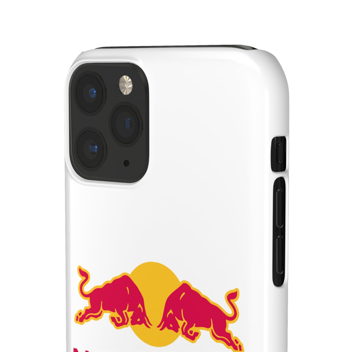 NeVerStappen Red Bull Formula 1 F1 Max Verstappen Snap Case Next Cult Brand F1, Max Verstappen, Red Bull