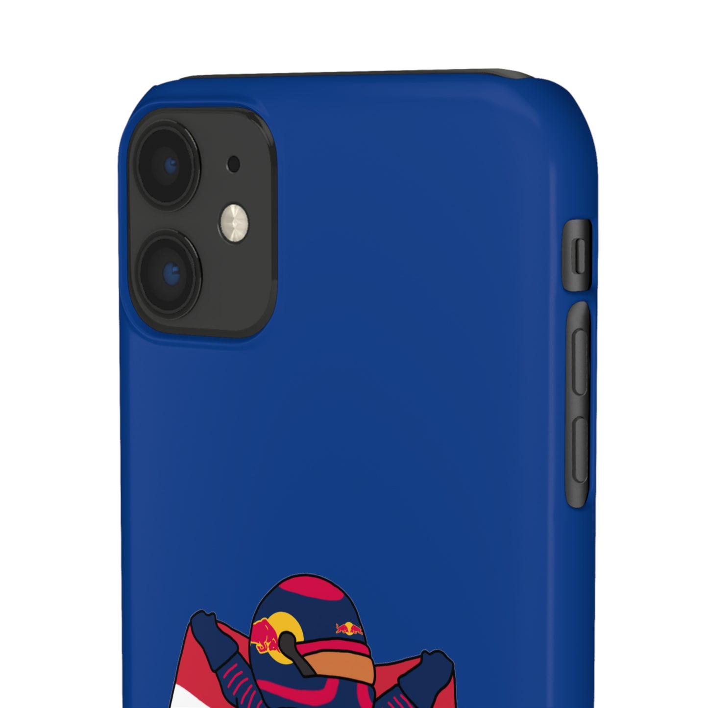 NeVerStappen Red Bull Formula 1 F1 Max Verstappen Snap Case Next Cult Brand F1, Max Verstappen, Red Bull