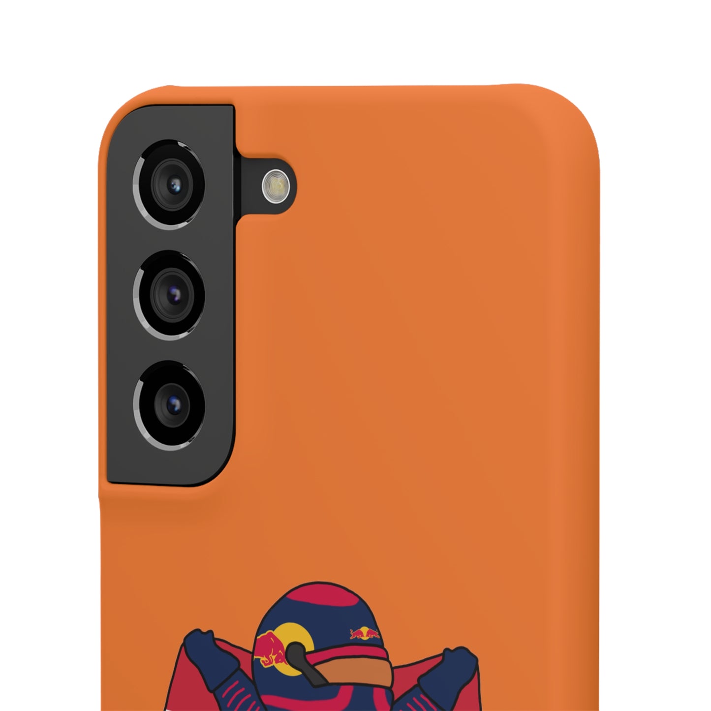 NeVerStappen Red Bull Formula 1 F1 Max Verstappen Snap Case Next Cult Brand F1, Max Verstappen, Red Bull