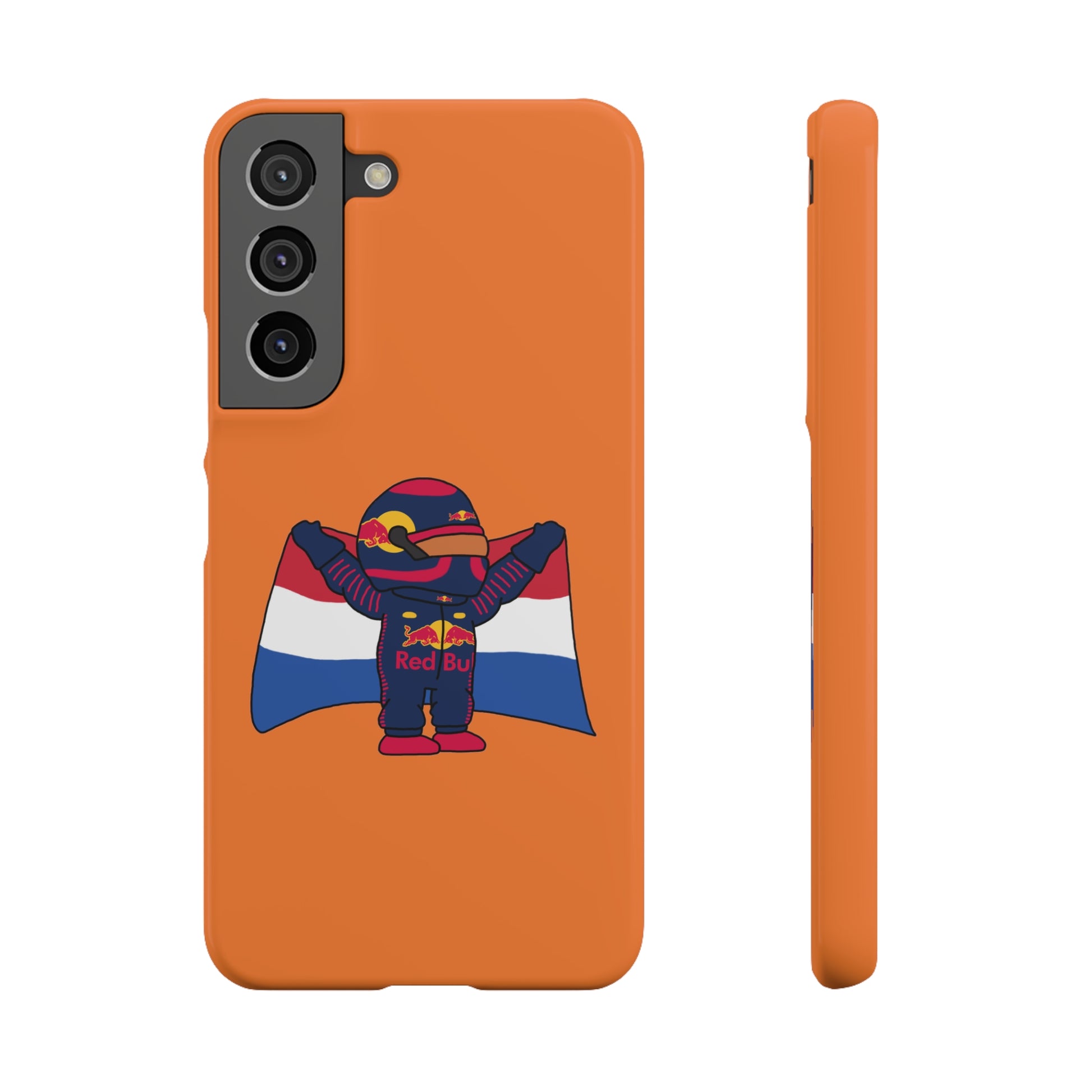 NeVerStappen Red Bull Formula 1 F1 Max Verstappen Snap Case Next Cult Brand F1, Max Verstappen, Red Bull