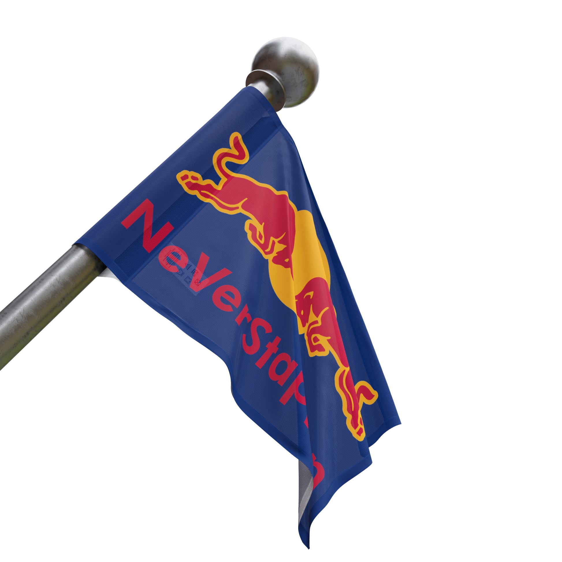 NeVerStappen Red Bull Formula 1 F1 Max Verstappen Flag Next Cult Brand F1, Max Verstappen, Red Bull