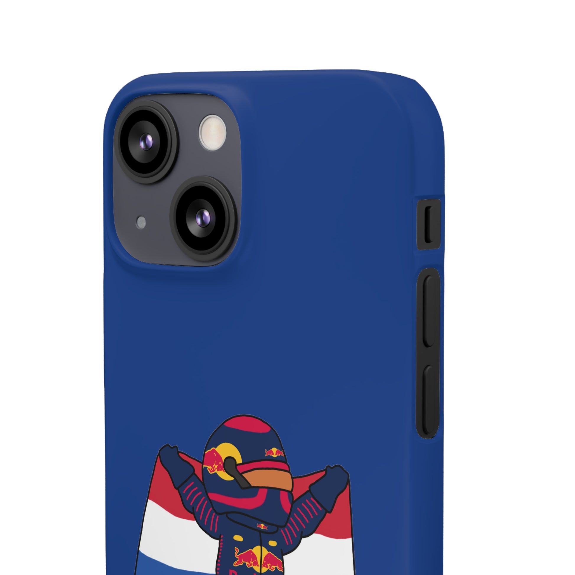 NeVerStappen Red Bull Formula 1 F1 Max Verstappen Snap Case Next Cult Brand F1, Max Verstappen, Red Bull