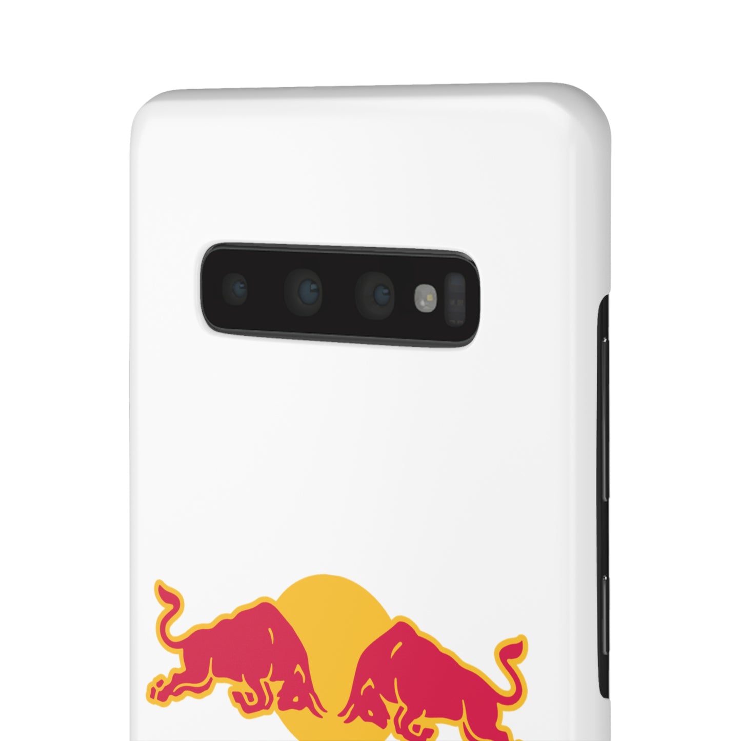 NeVerStappen Red Bull Formula 1 F1 Max Verstappen Snap Case Next Cult Brand F1, Max Verstappen, Red Bull