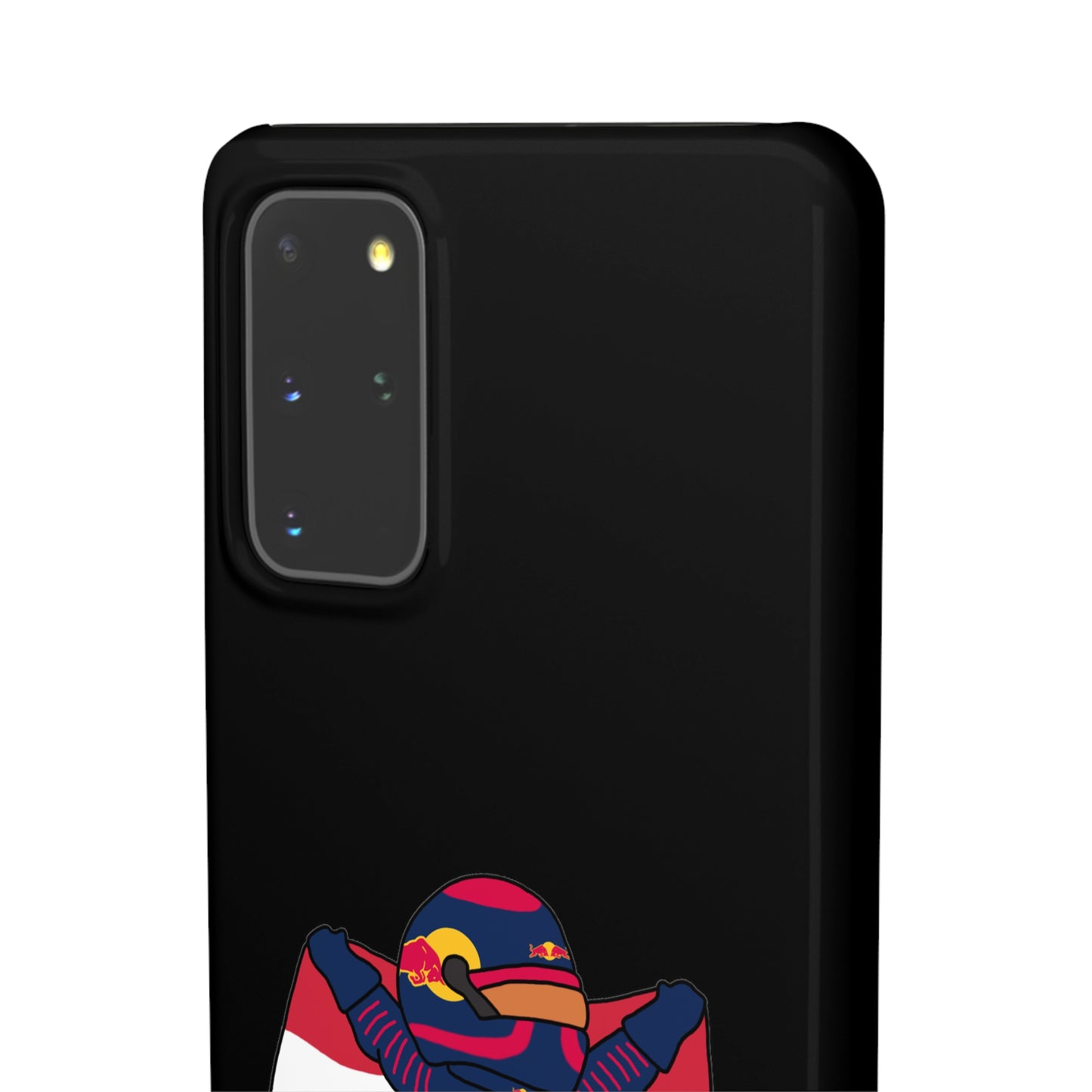 NeVerStappen Red Bull Formula 1 F1 Max Verstappen Snap Case Next Cult Brand F1, Max Verstappen, Red Bull