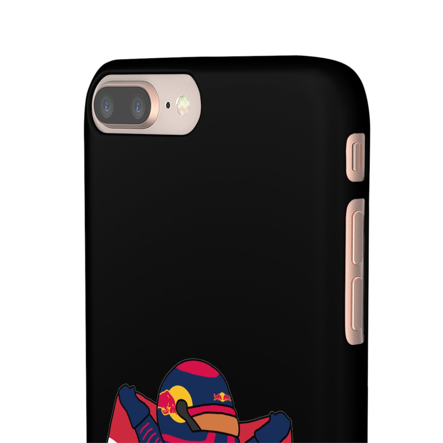 NeVerStappen Red Bull Formula 1 F1 Max Verstappen Snap Case Next Cult Brand F1, Max Verstappen, Red Bull