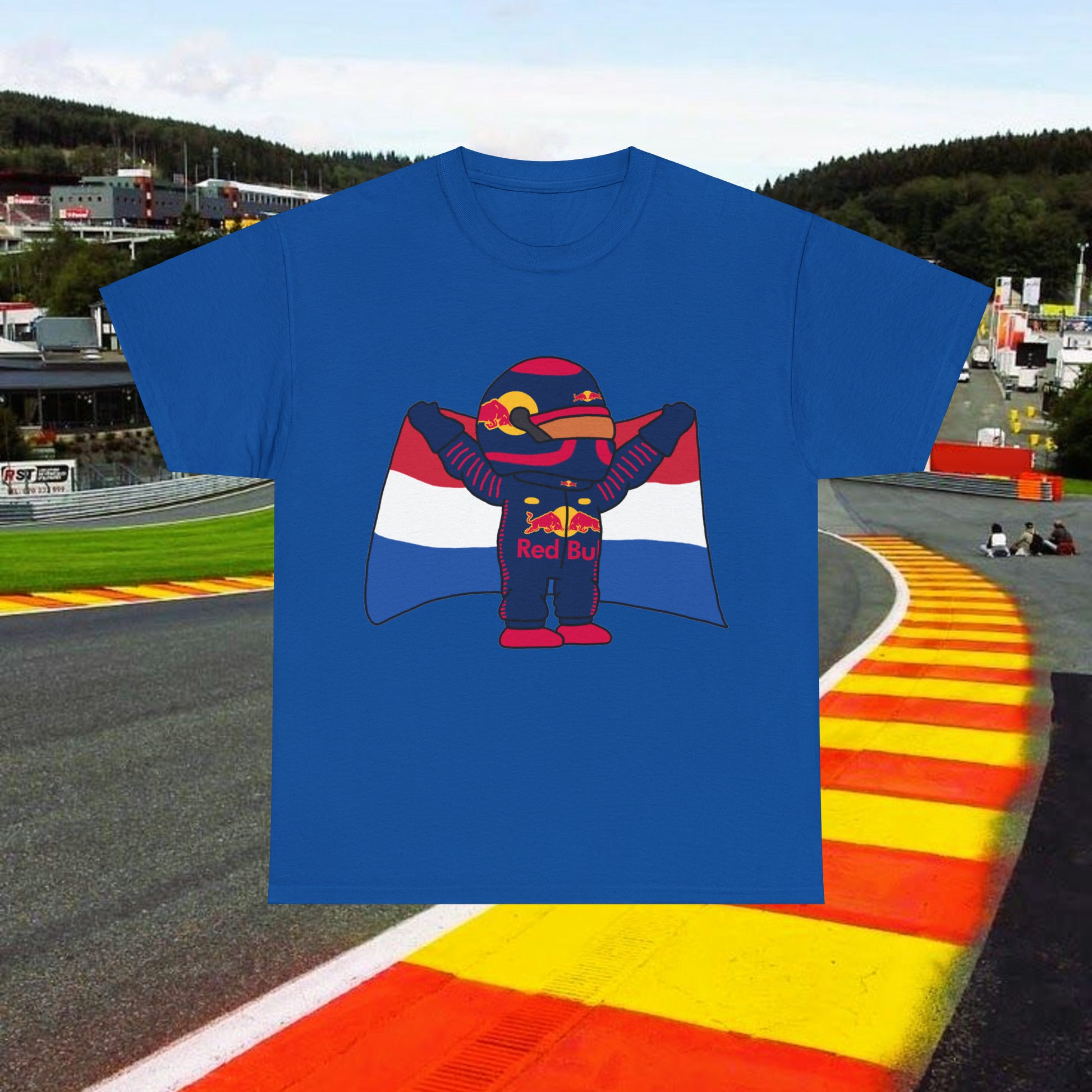 Max Verstappen Shirt Verstappen T-shirt Red Bull T shirt F1 tshirt Formula 1 tee F1 Gift Formula 1 Gift Red Bull Fan Gift Funny Racing Shirt Next Cult Brand F1, Max Verstappen, Red Bull