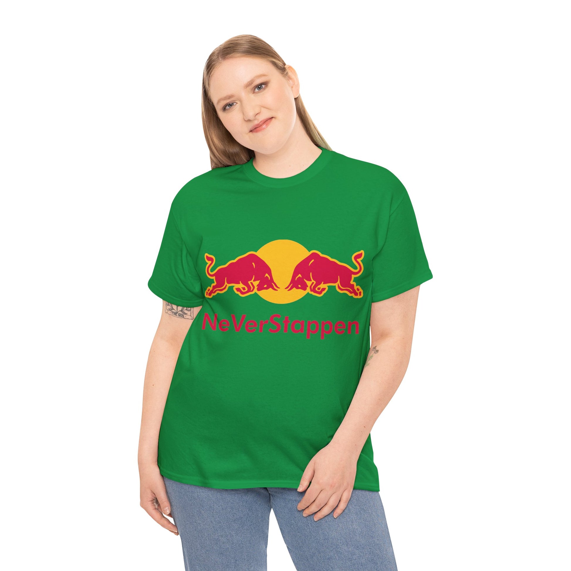 Max Verstappen Shirt Verstappen T-shirt Red Bull T shirt F1 tshirt Formula 1 tee F1 Gift Formula 1 Gift Red Bull Fan Gift Funny Racing Shirt T-shirts F1 Max Verstappen Red Bull Printify