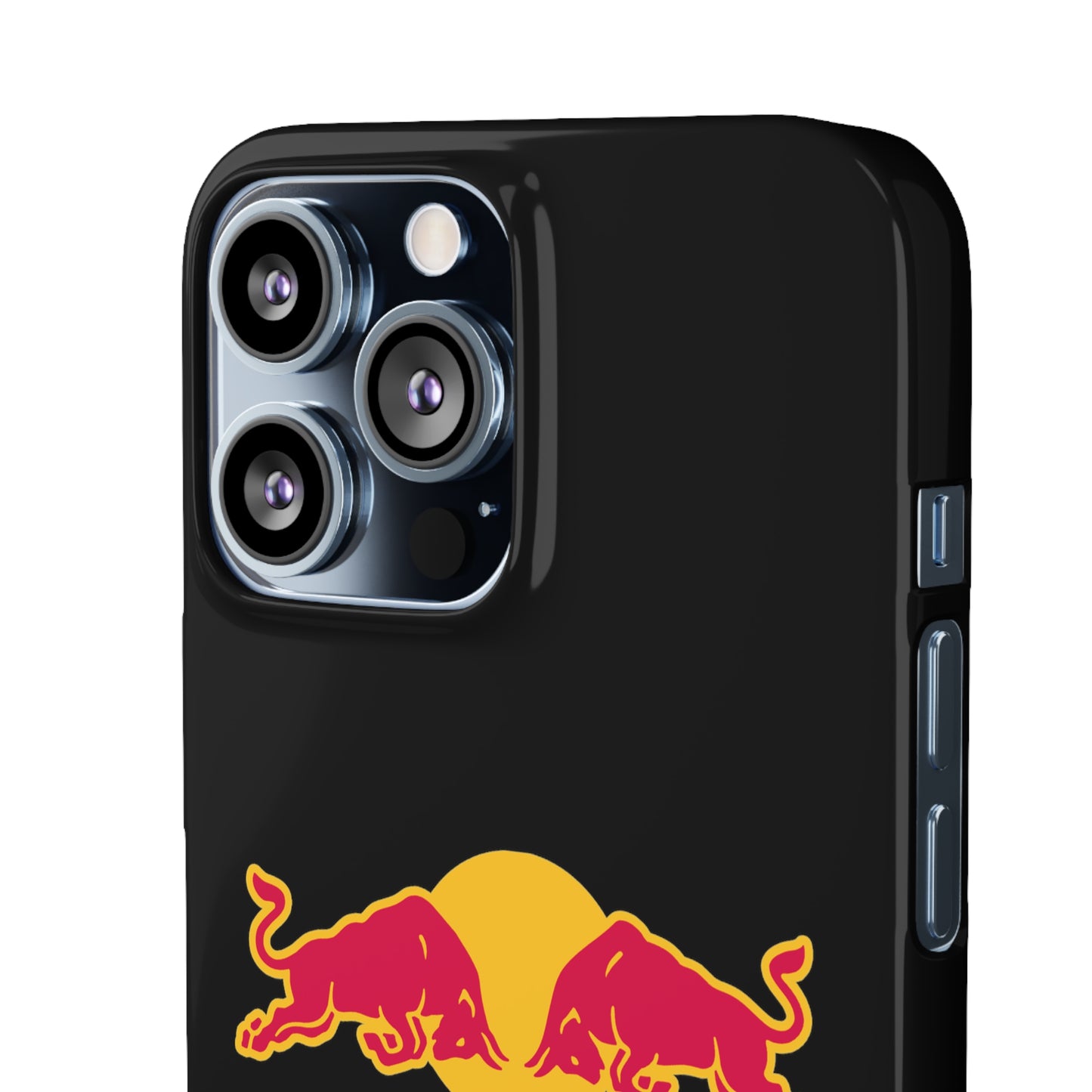 NeVerStappen Red Bull Formula 1 F1 Max Verstappen Snap Case Next Cult Brand F1, Max Verstappen, Red Bull